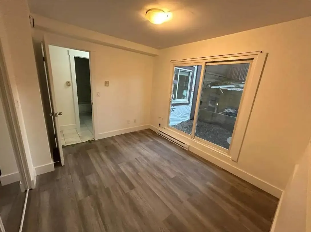 309 Afton Lane #1