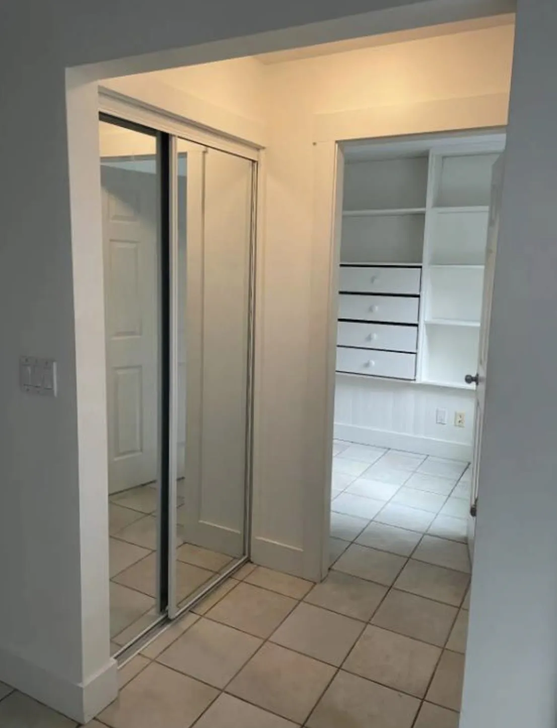 309 Afton Lane #1