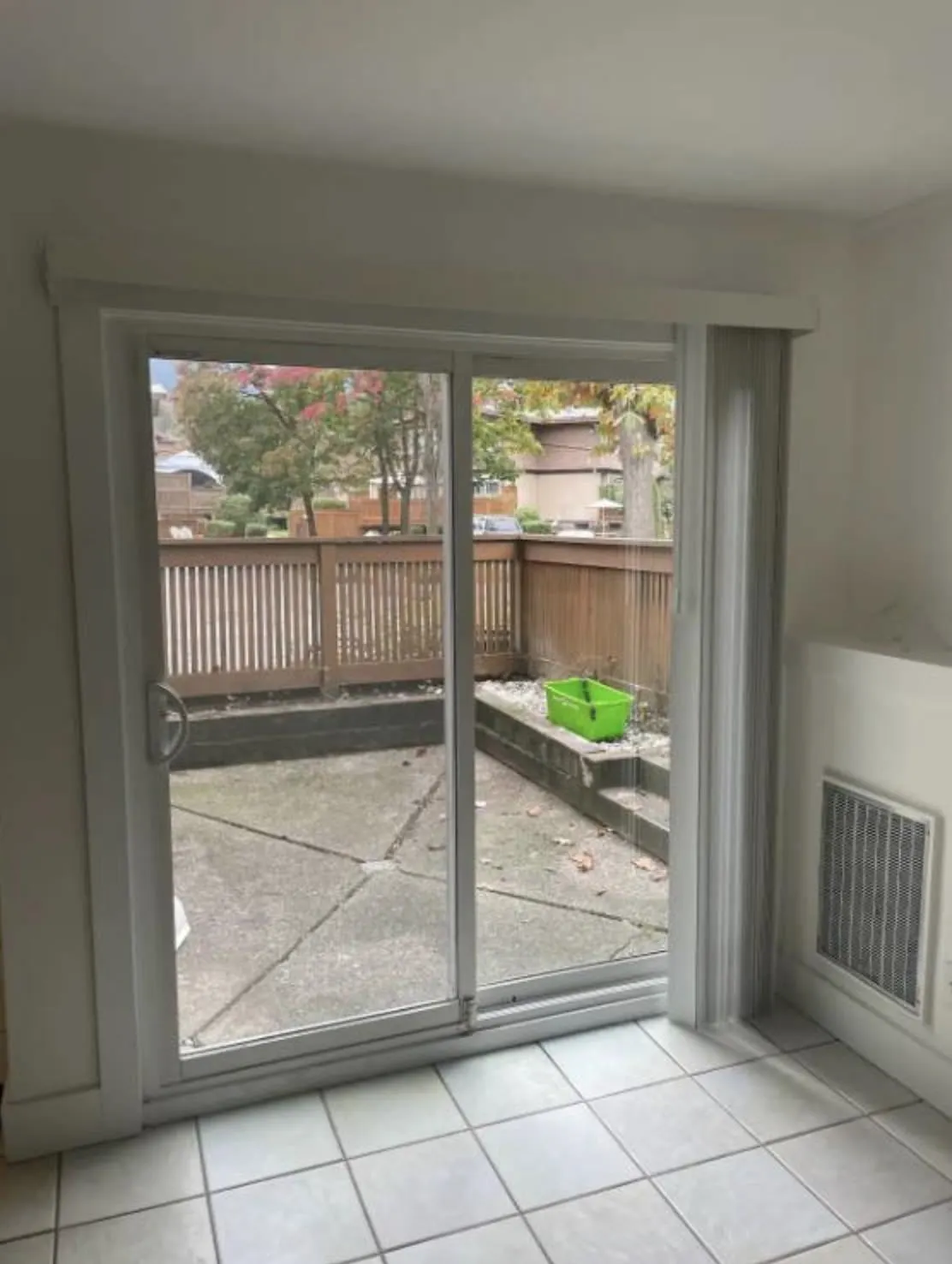 309 Afton Lane #1