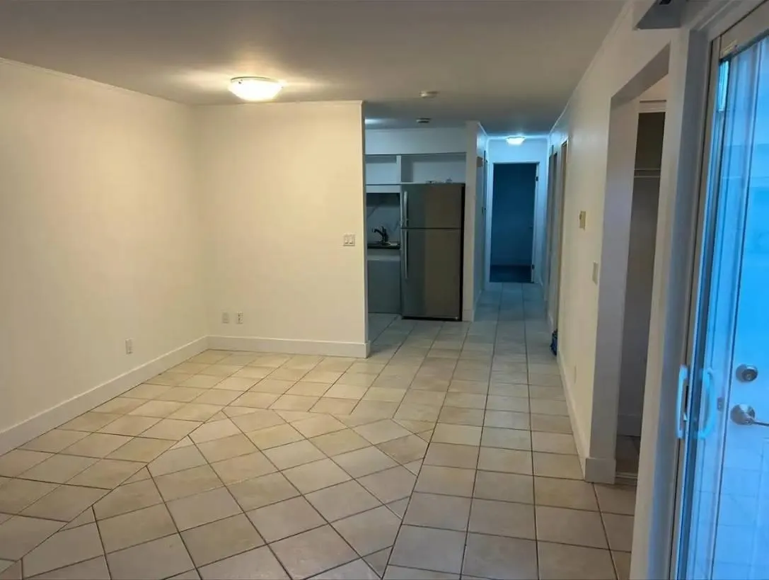 309 Afton Lane #1