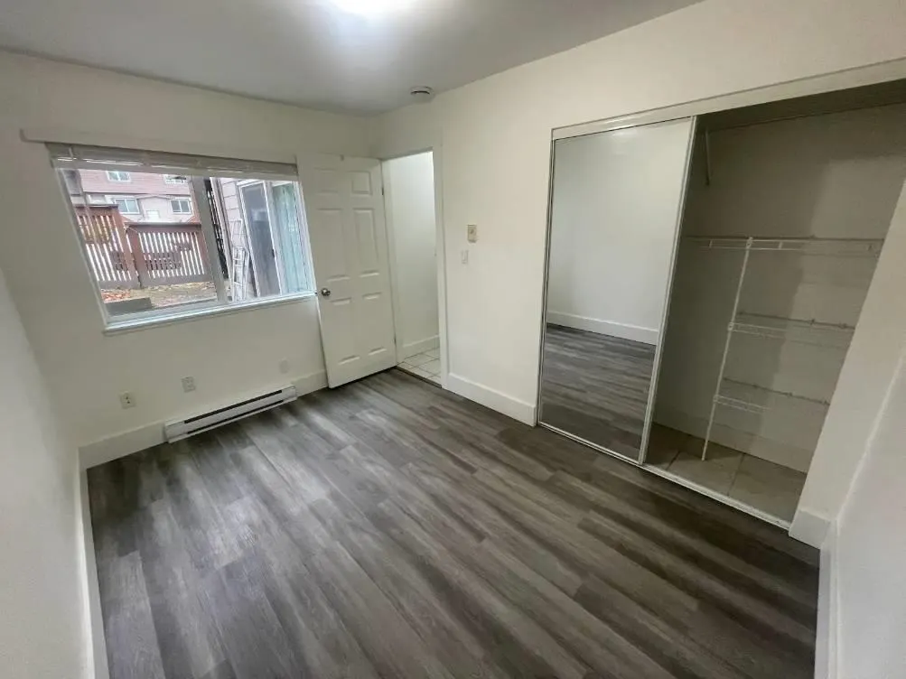 309 Afton Lane #1