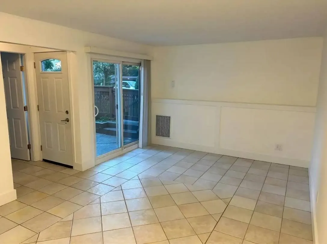 309 Afton Lane #1