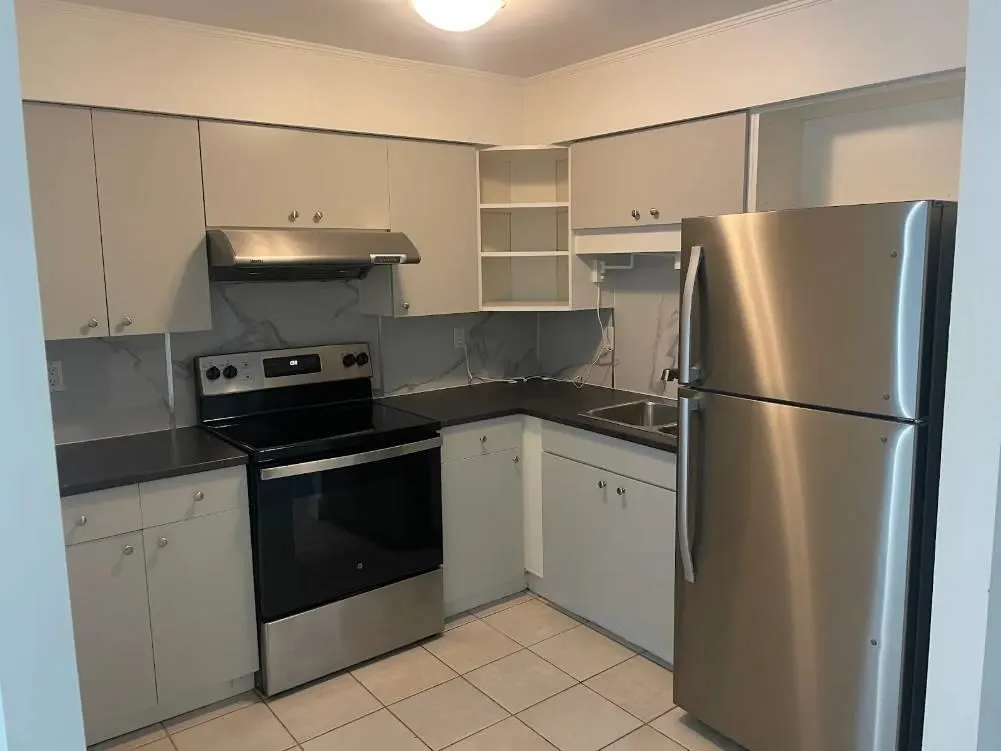 309 Afton Lane #1