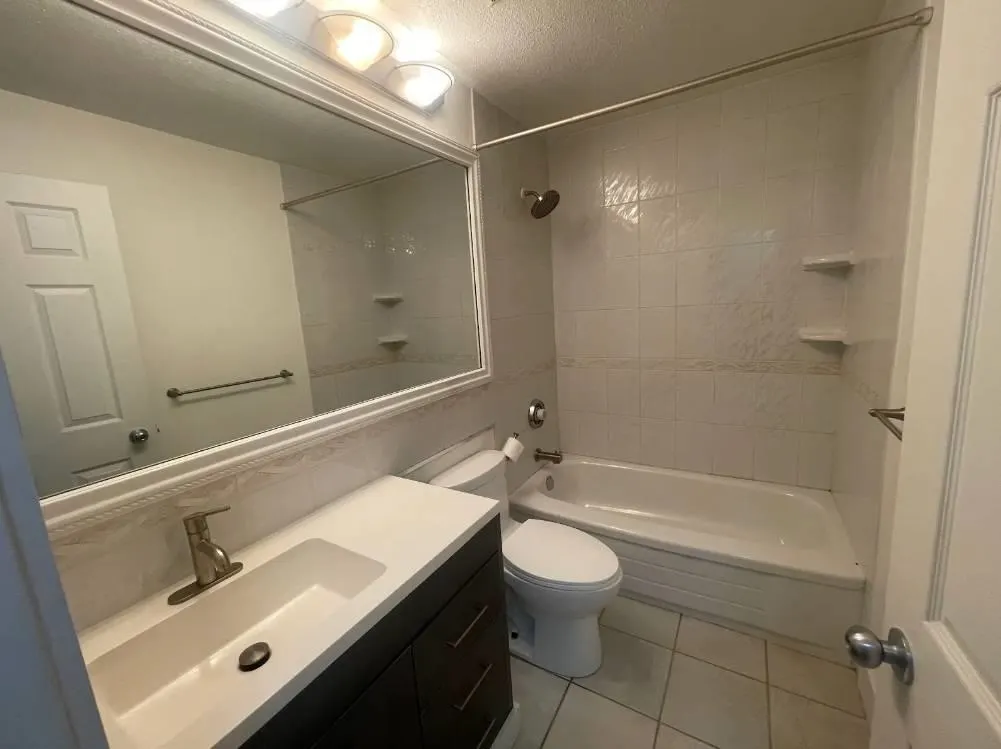 309 Afton Lane #1