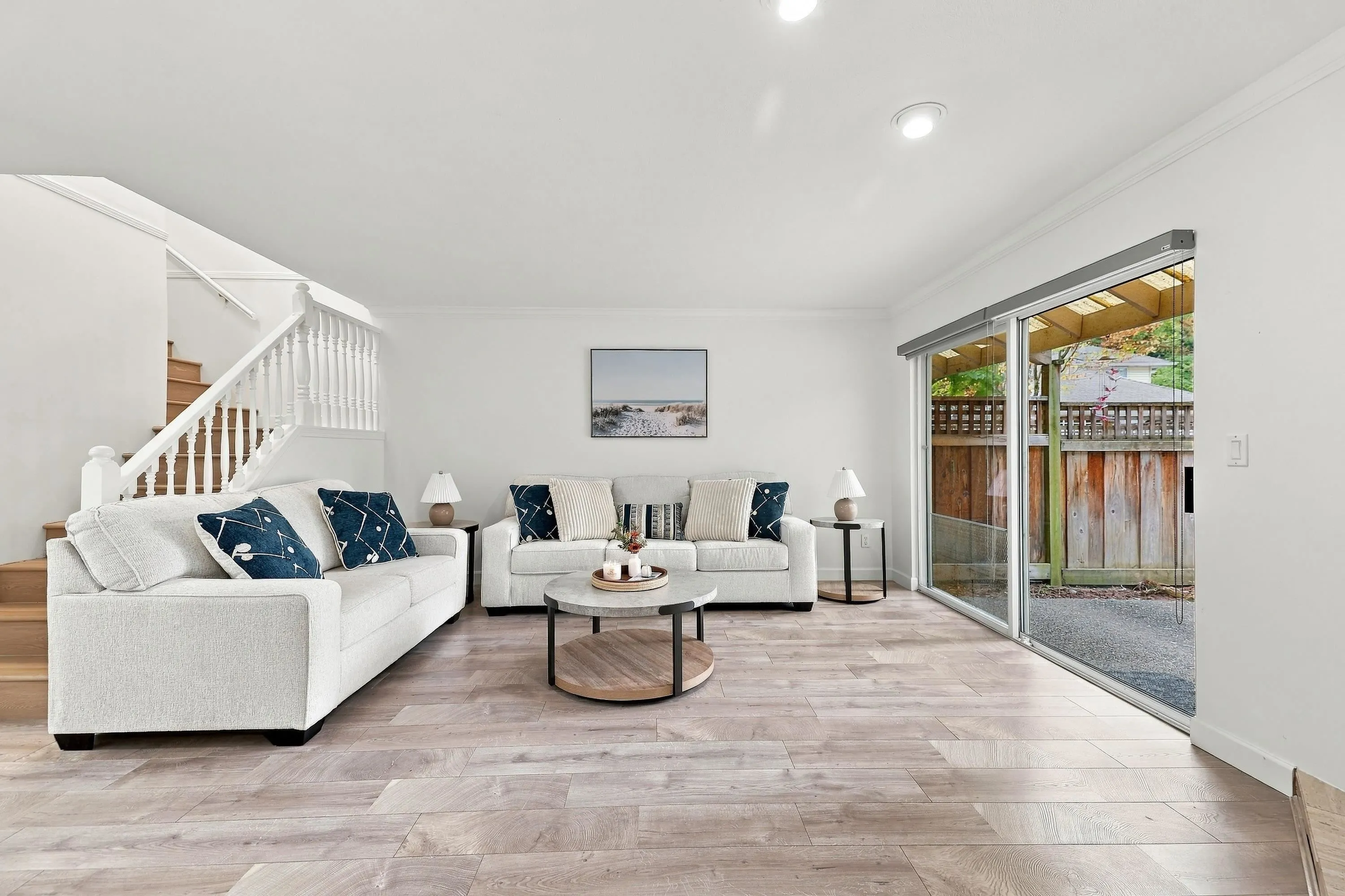 12163 68 Avenue #109