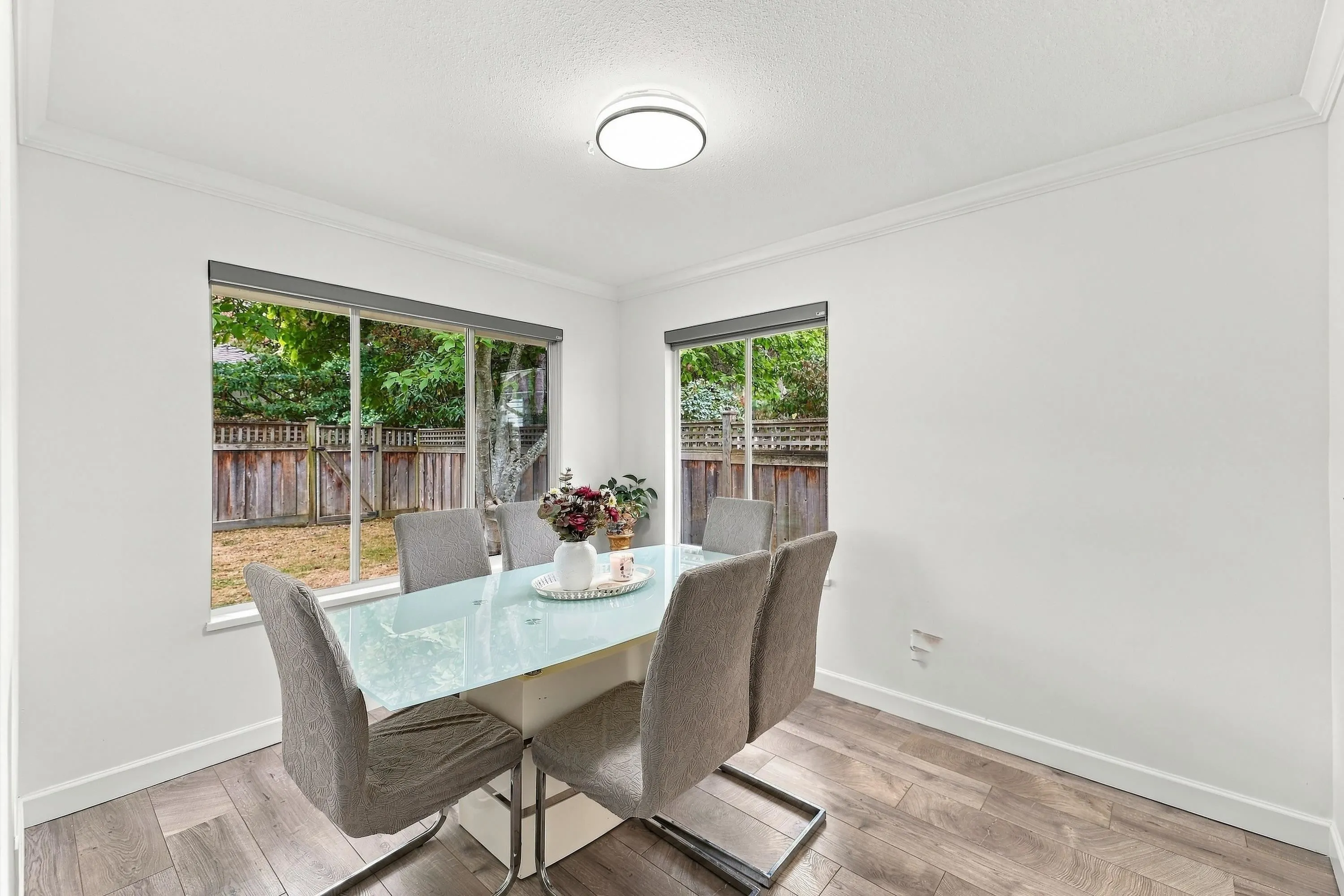 12163 68 Avenue #109
