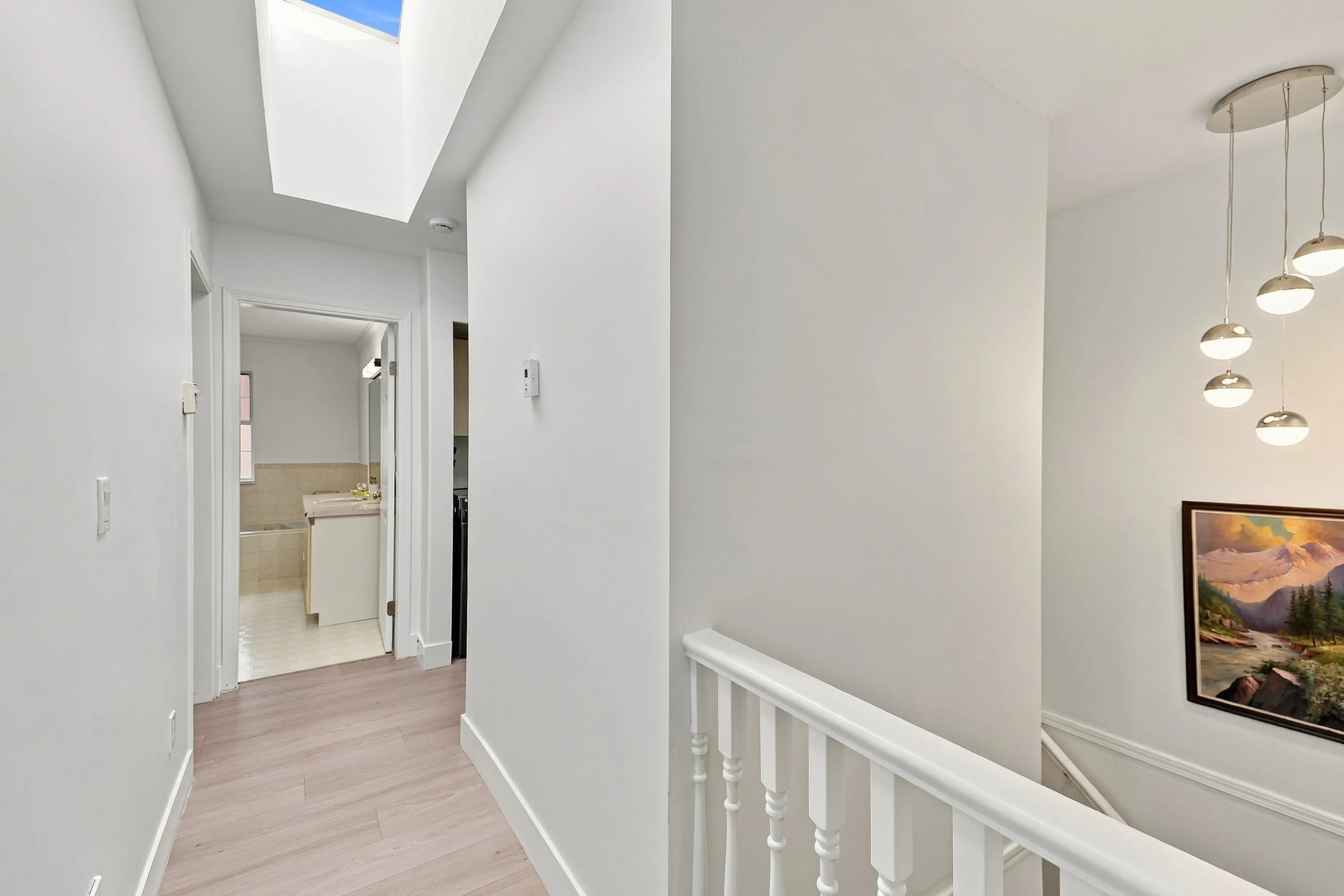 12163 68 Avenue #109