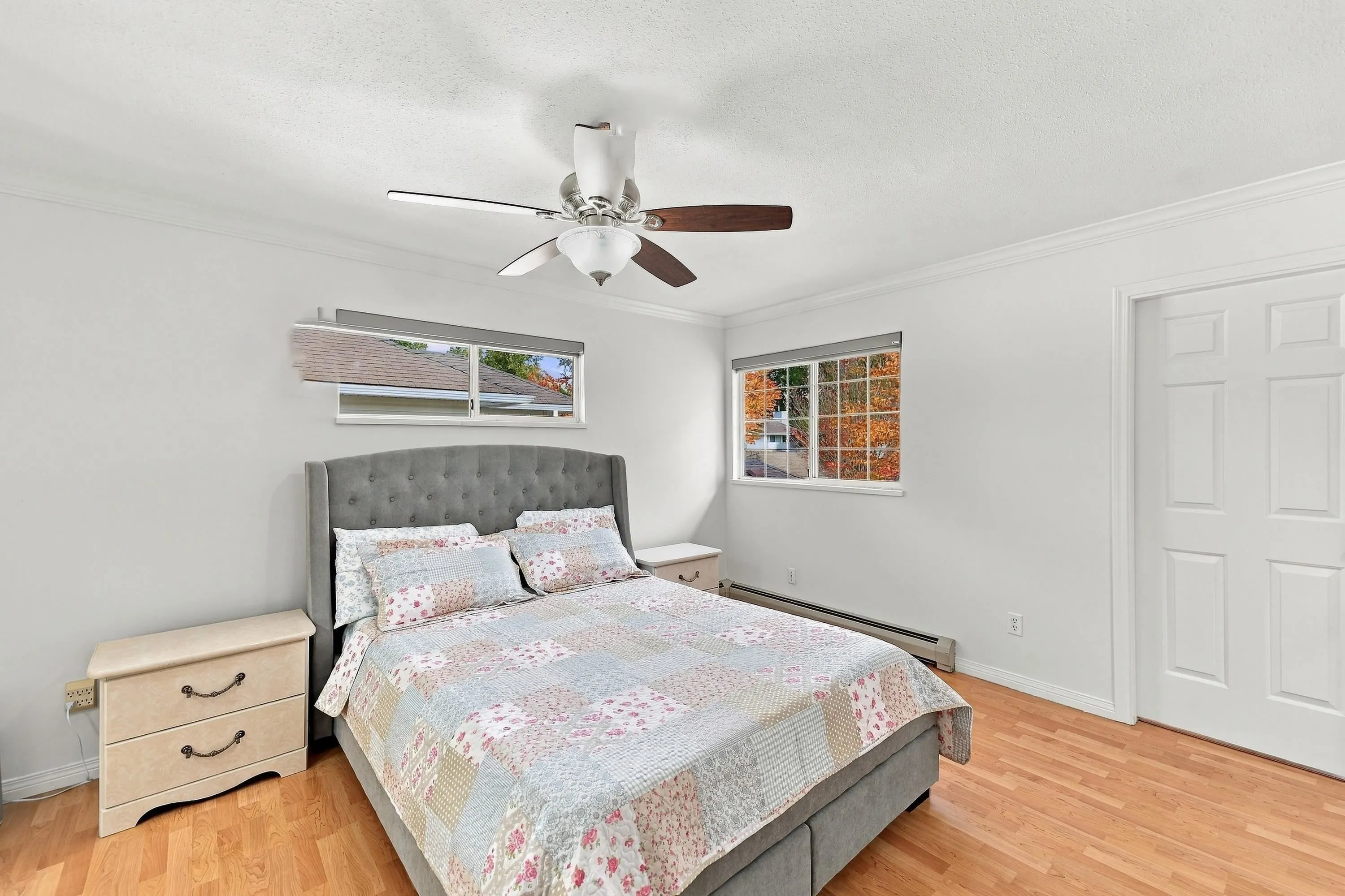 12163 68 Avenue #109