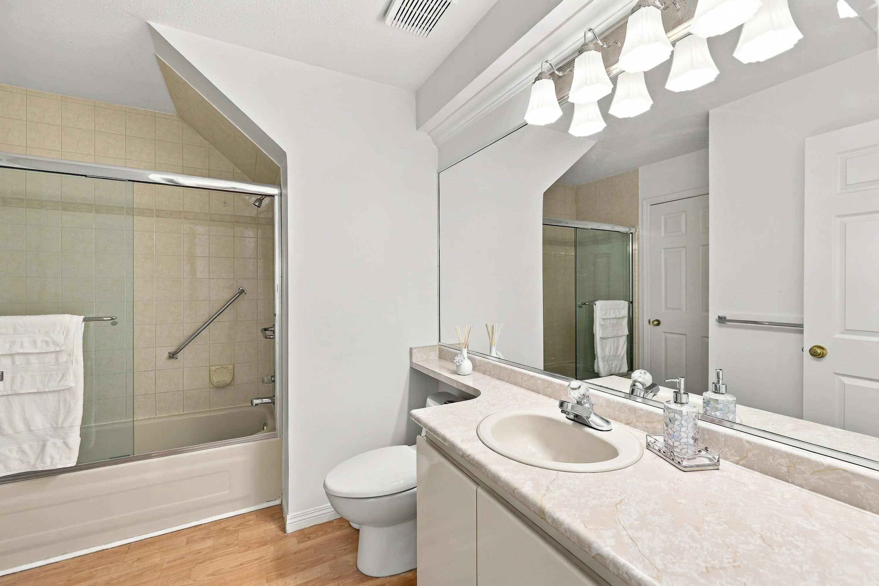 12163 68 Avenue #109