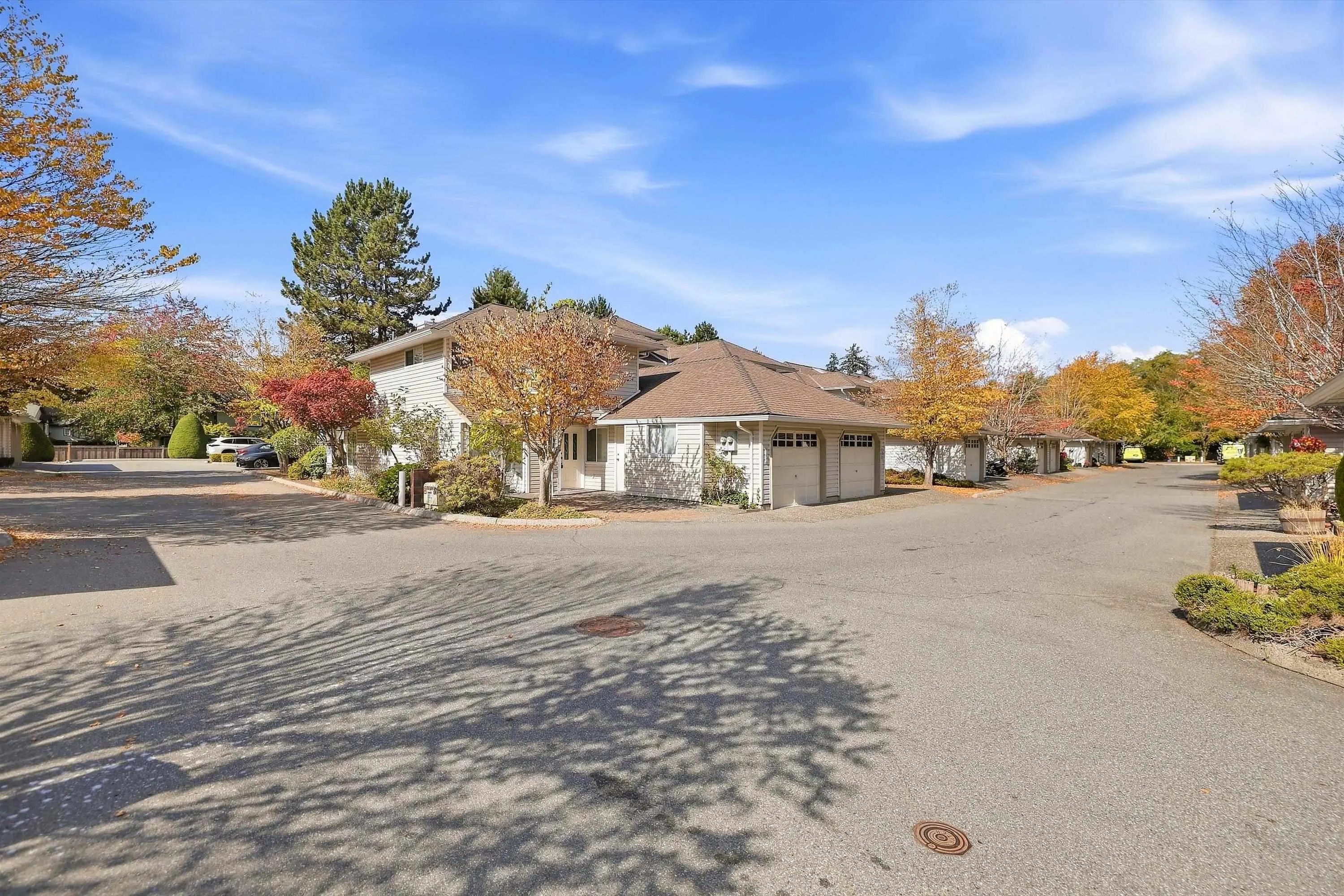 12163 68 Avenue #109
