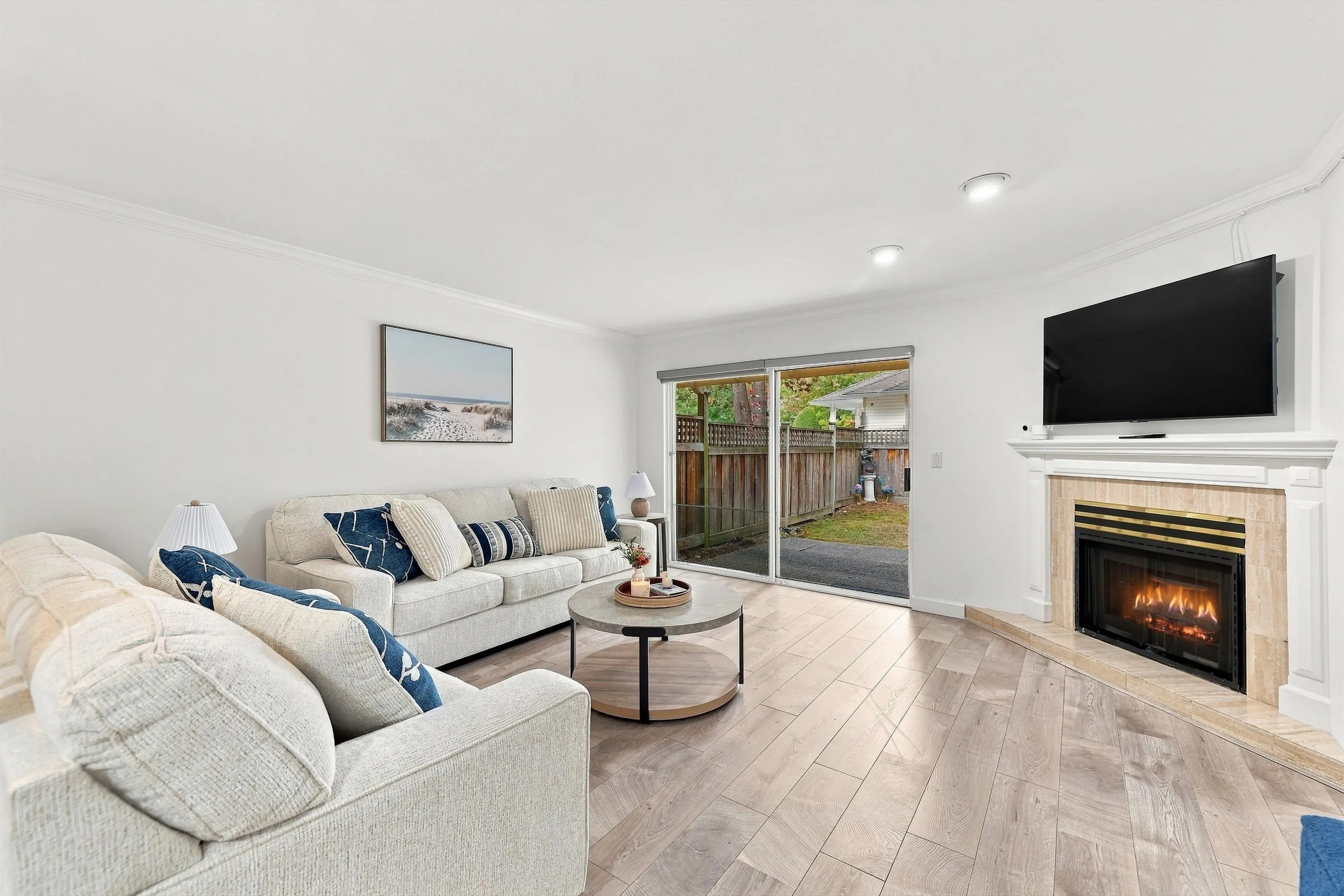 12163 68 Avenue #109