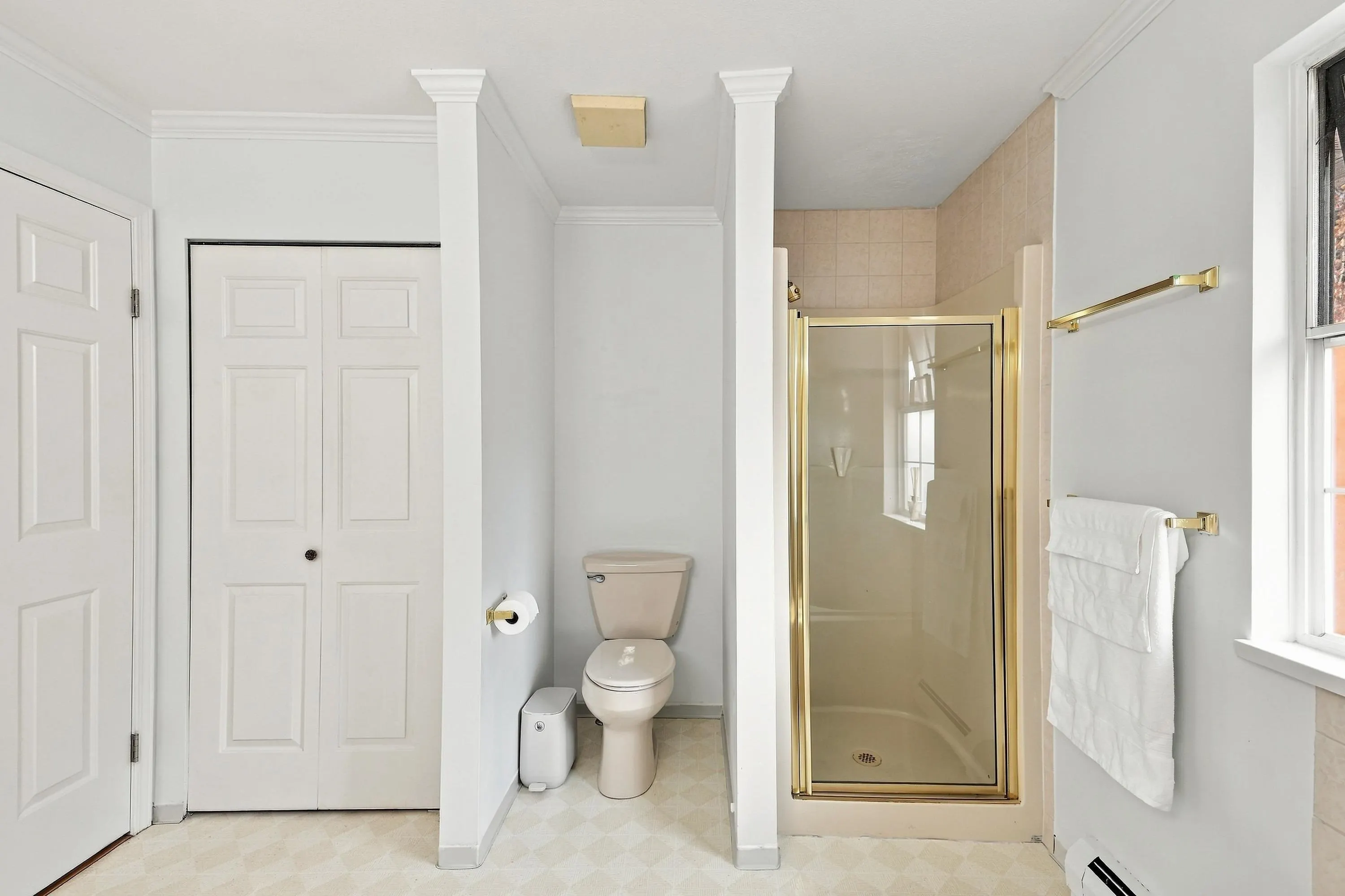 12163 68 Avenue #109