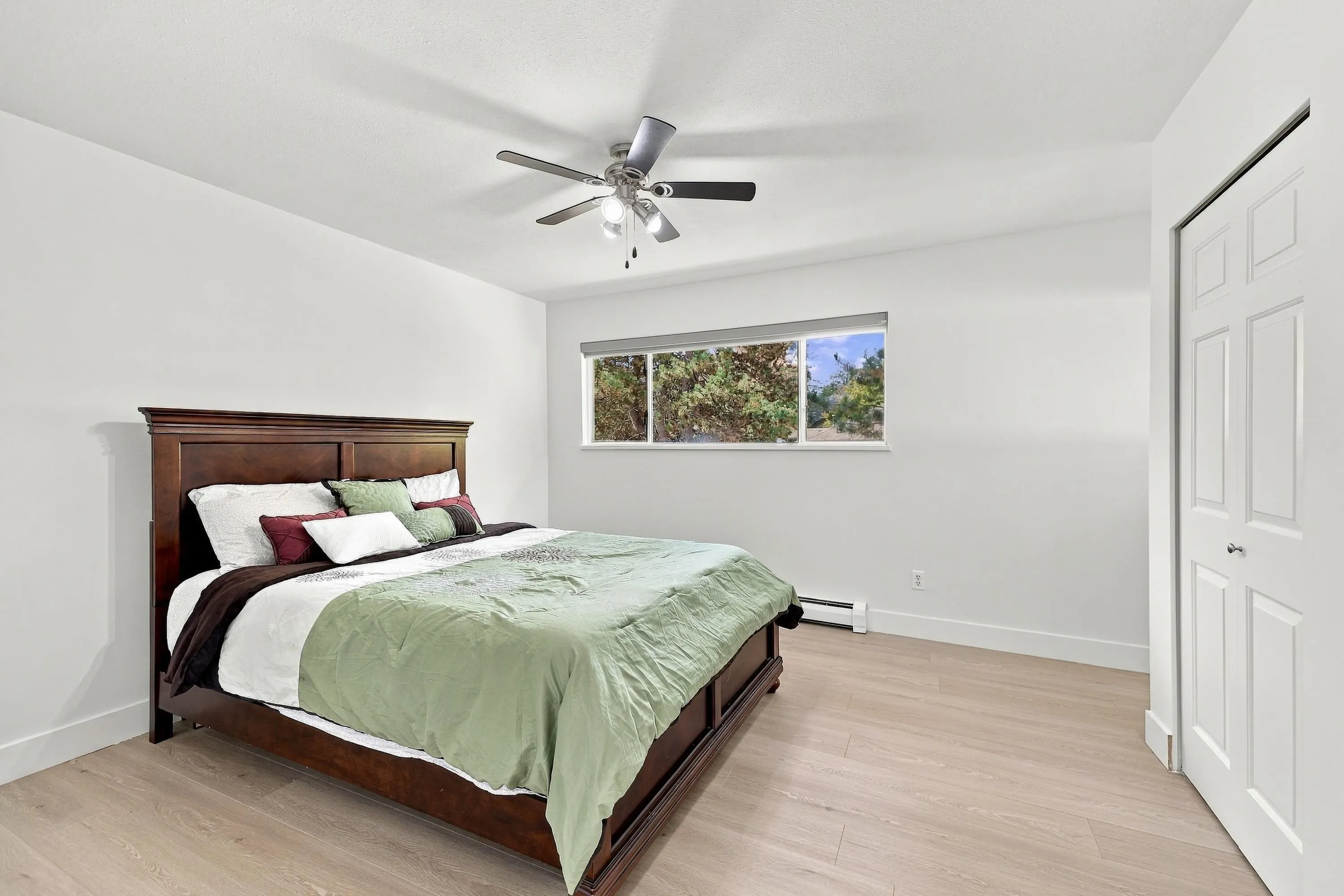 12163 68 Avenue #109