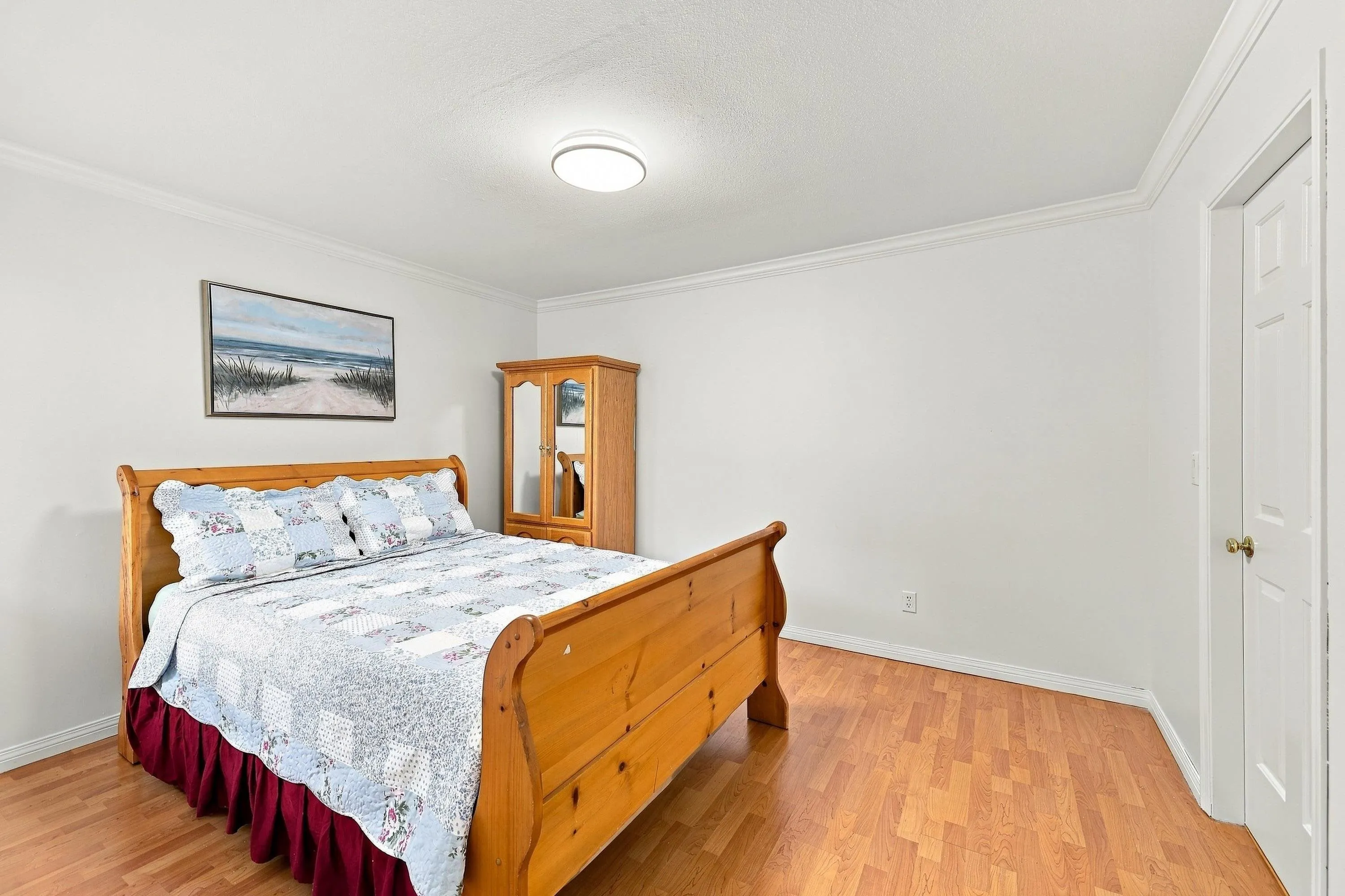 12163 68 Avenue #109