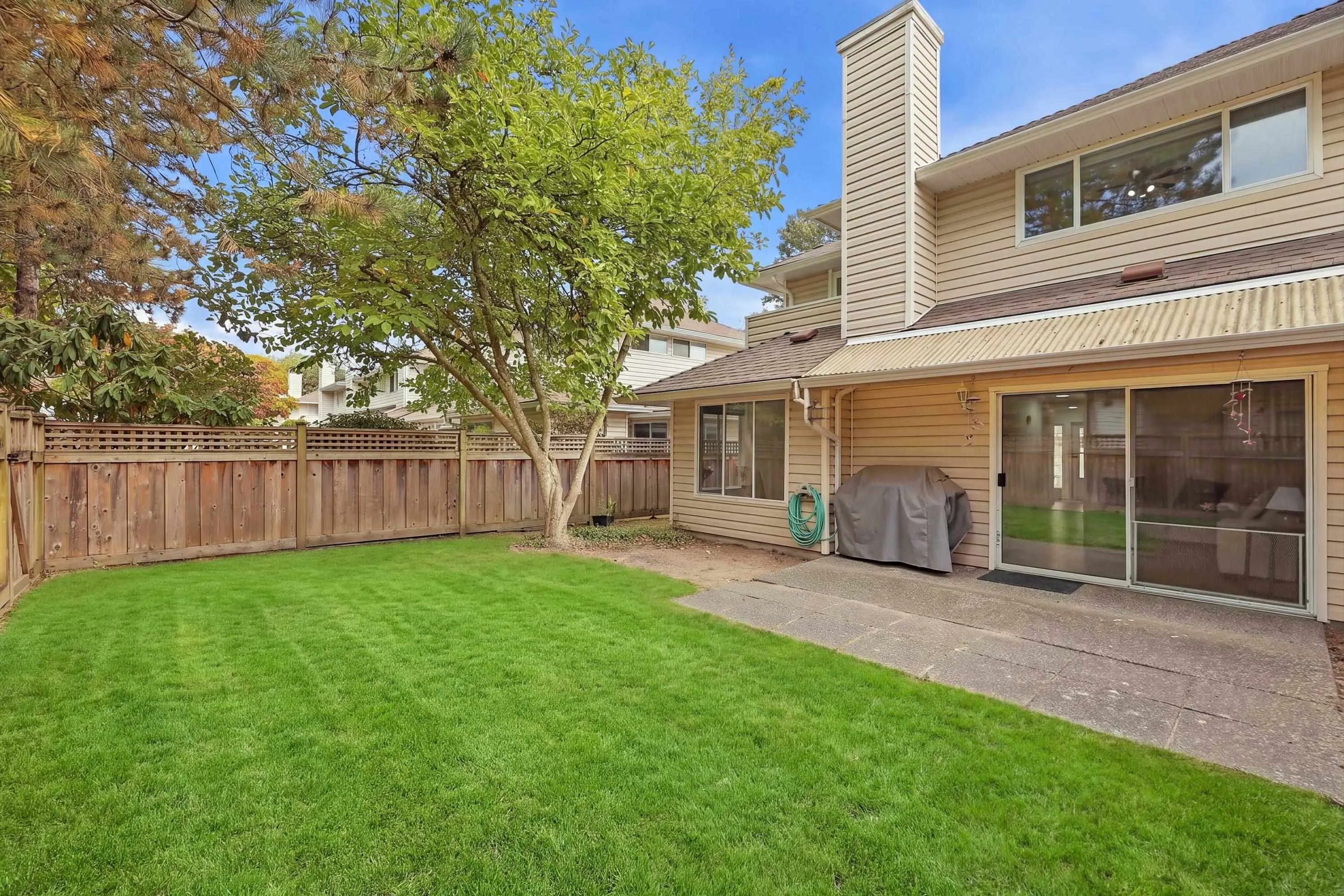 12163 68 Avenue #109