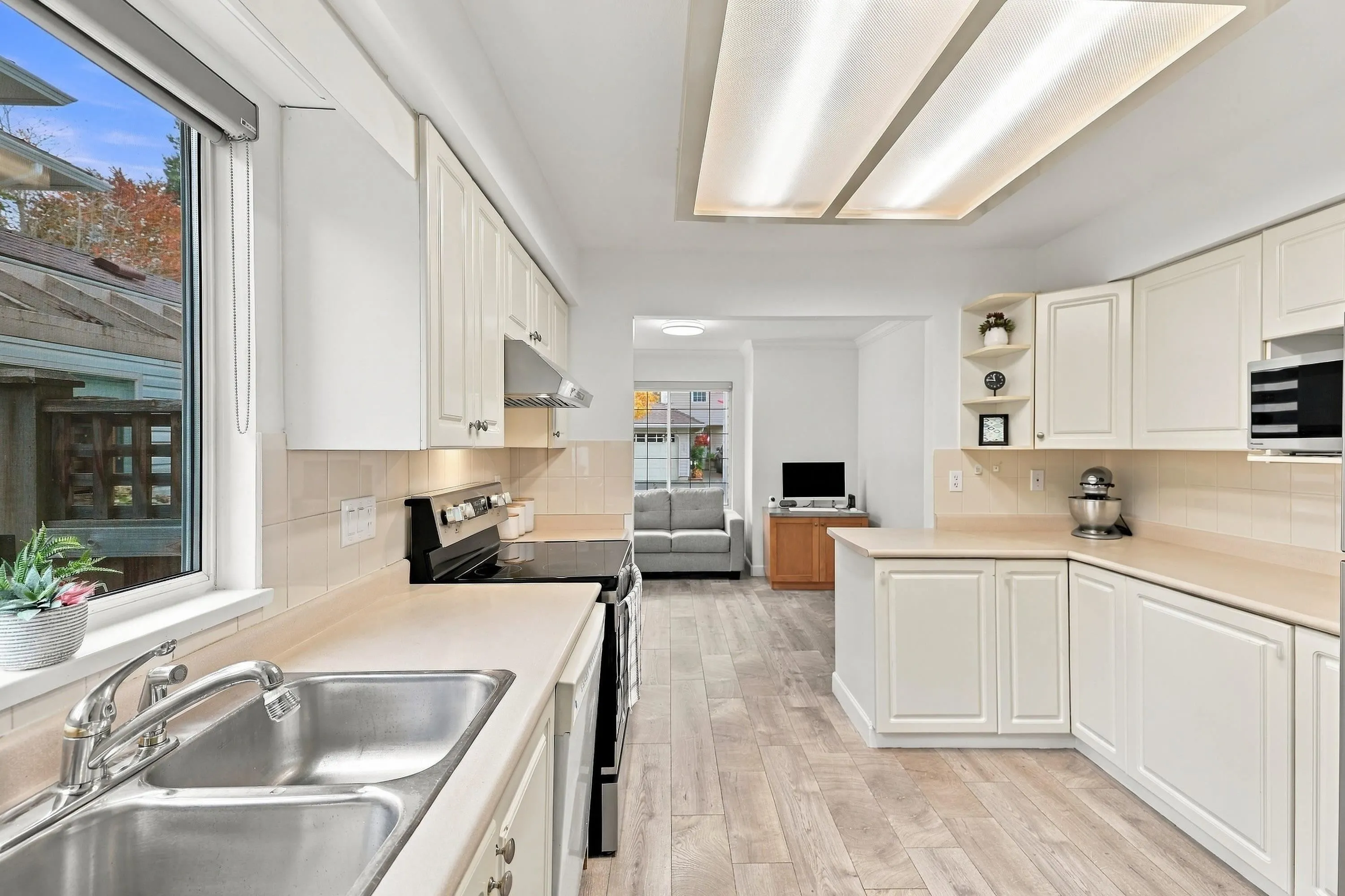 12163 68 Avenue #109