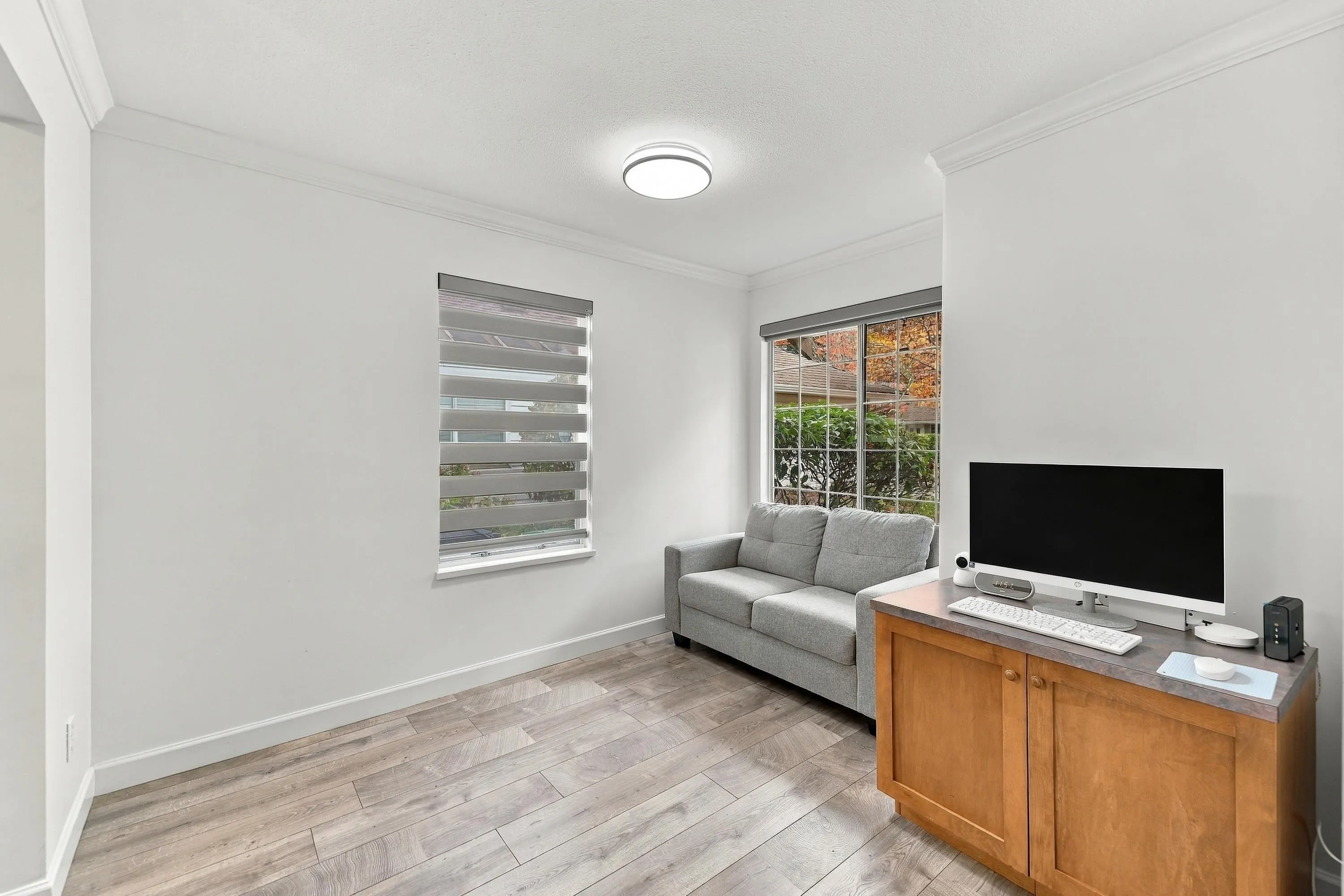 12163 68 Avenue #109