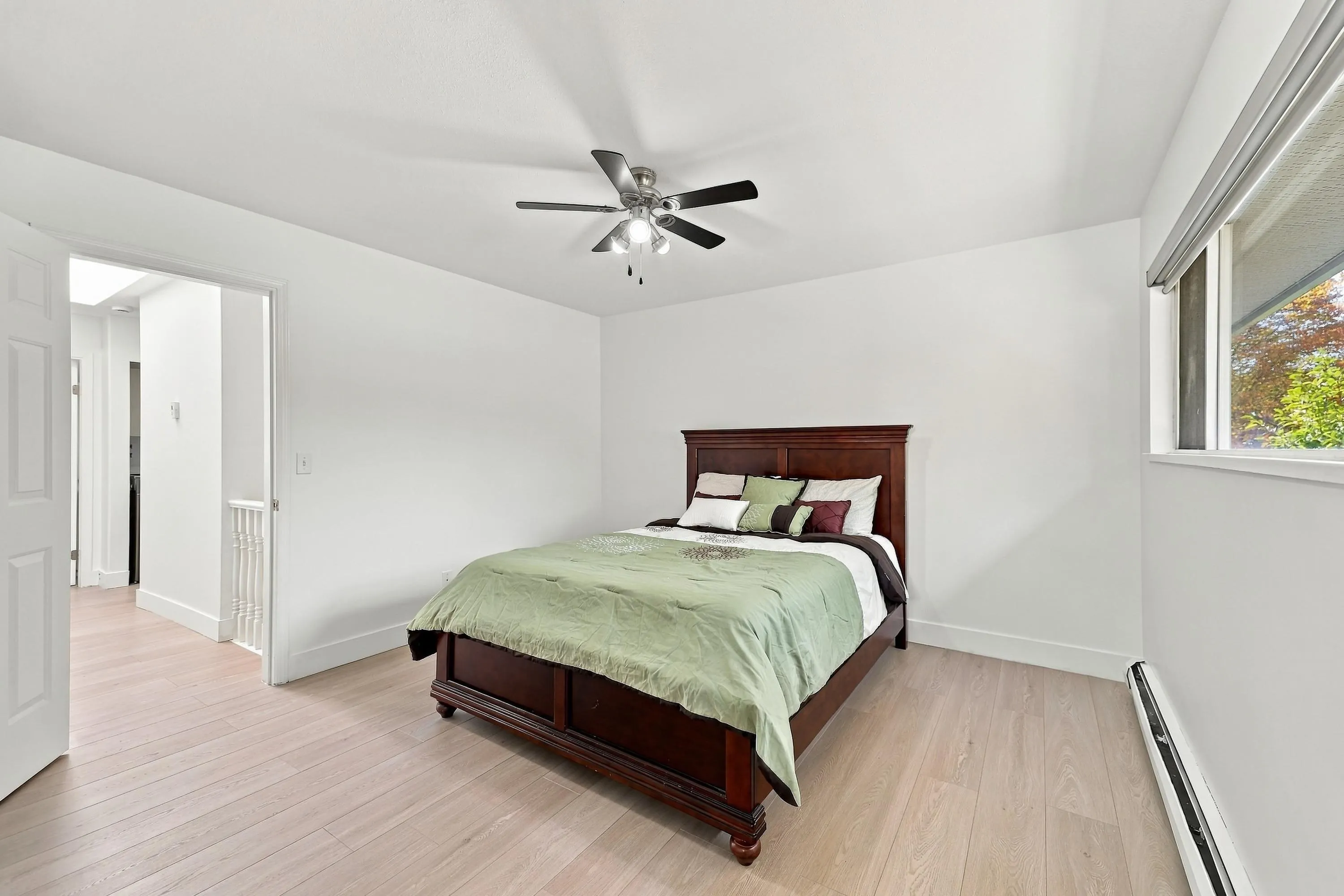 12163 68 Avenue #109