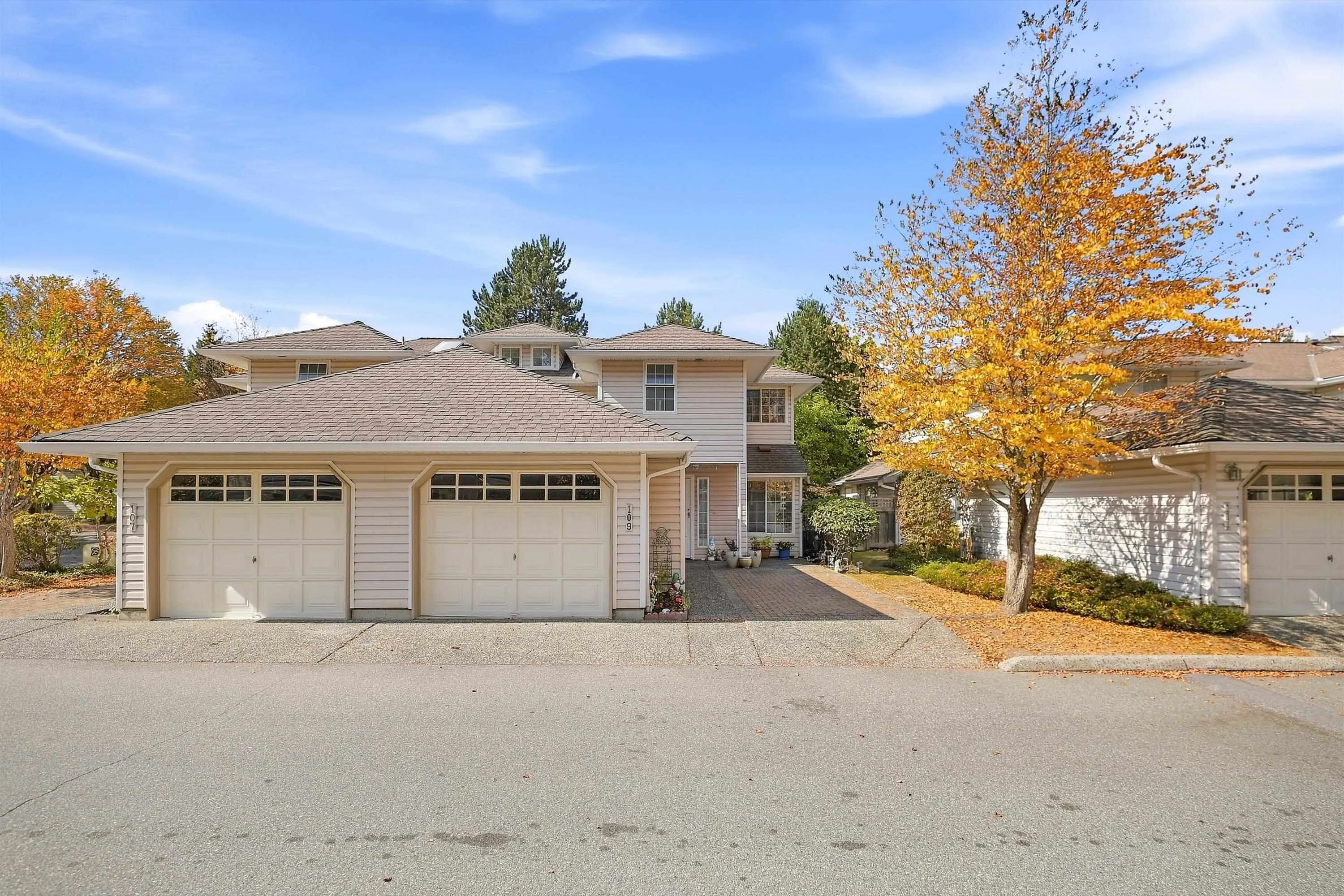 12163 68 Avenue #109