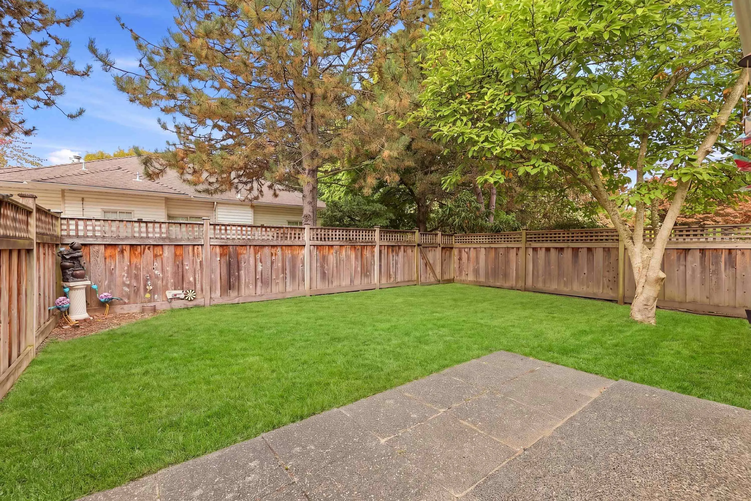 12163 68 Avenue #109