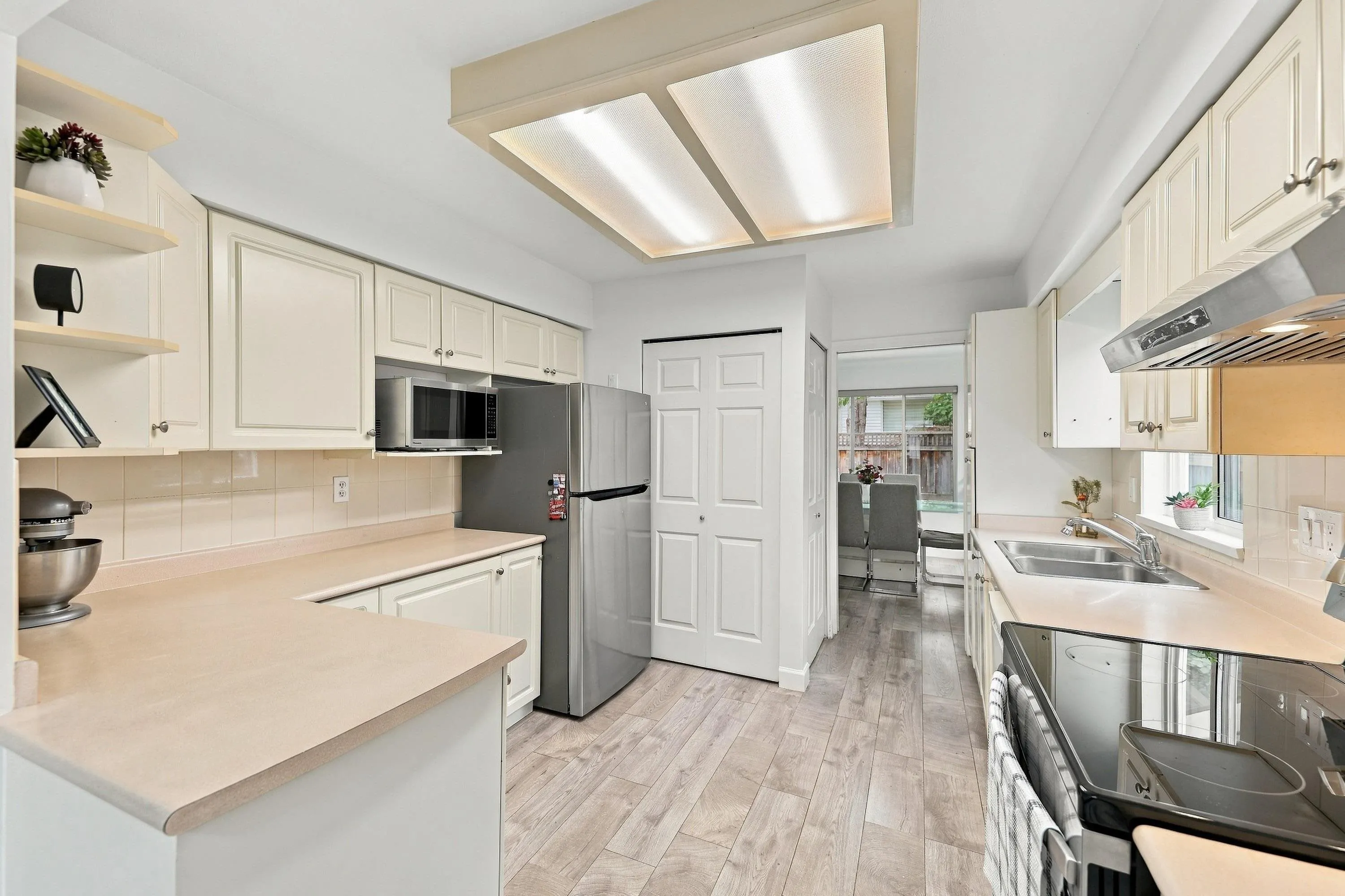 12163 68 Avenue #109