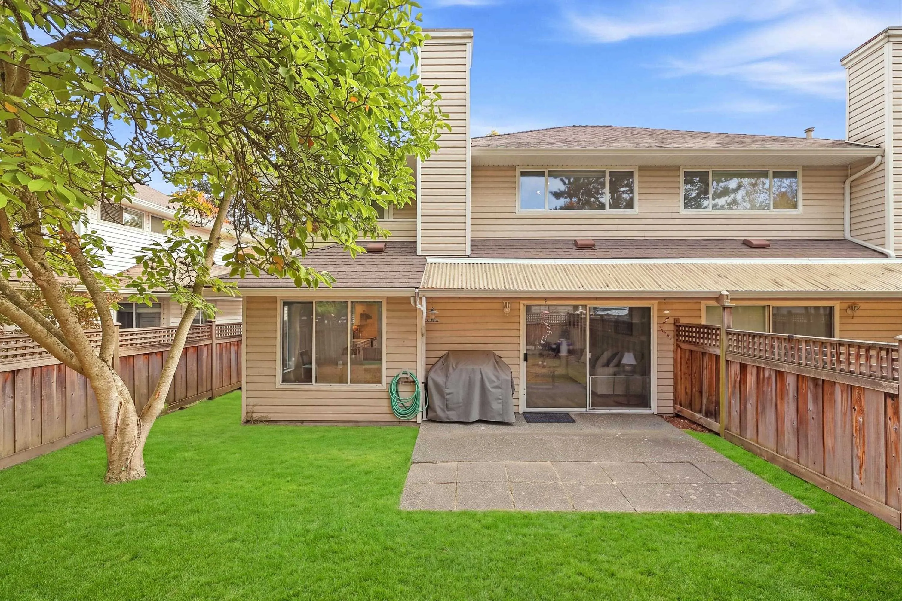 12163 68 Avenue #109