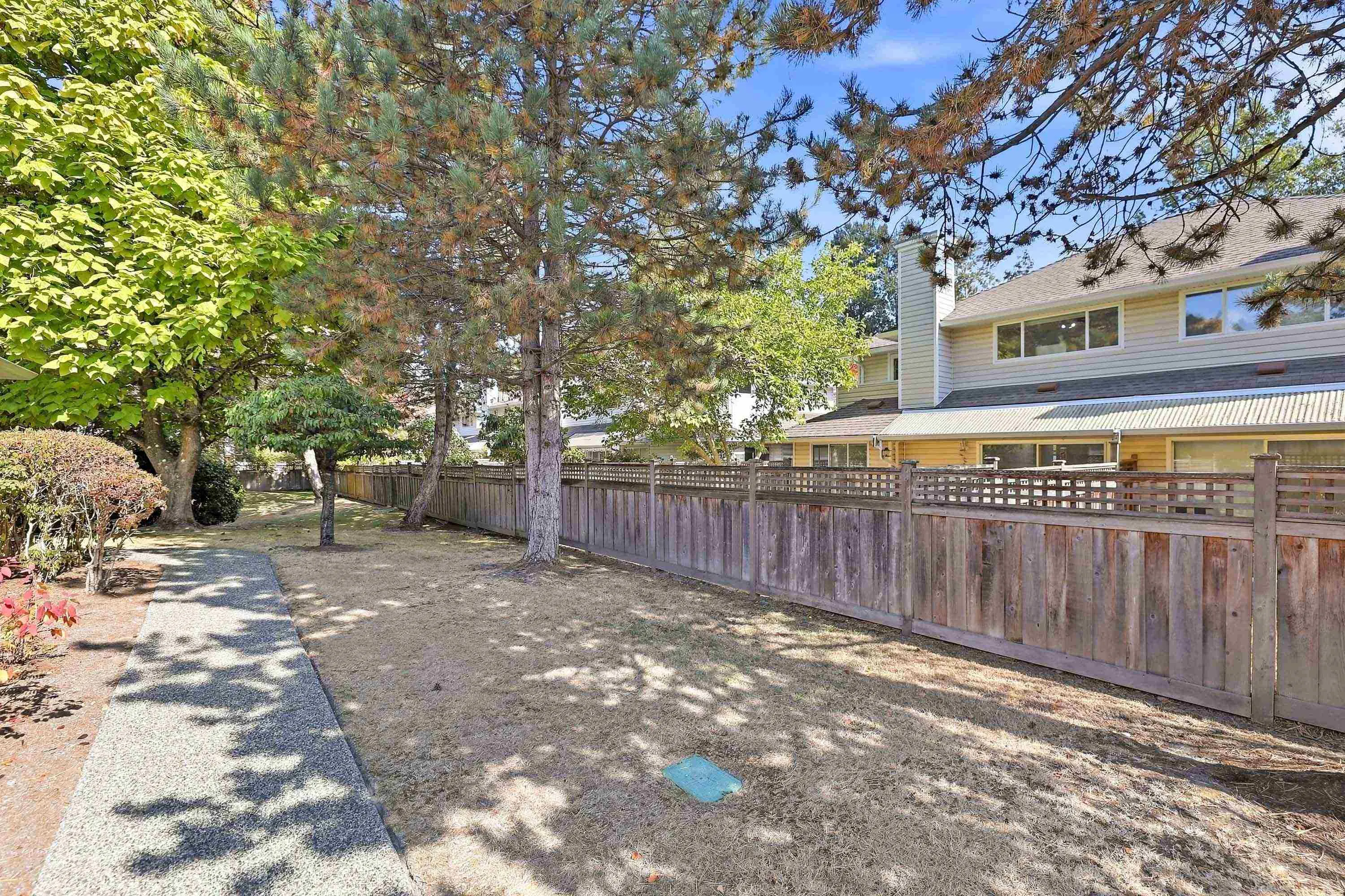 12163 68 Avenue #109