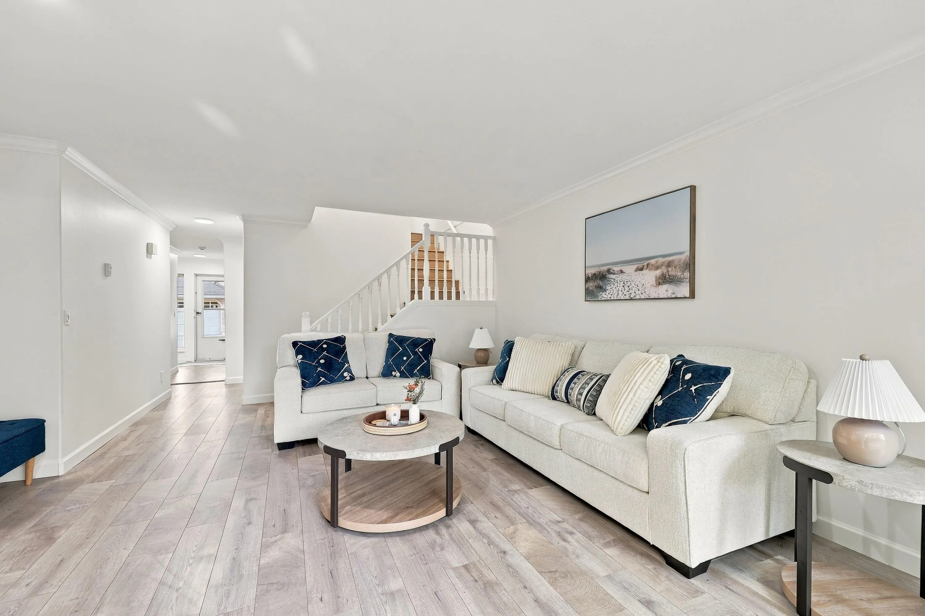 12163 68 Avenue #109