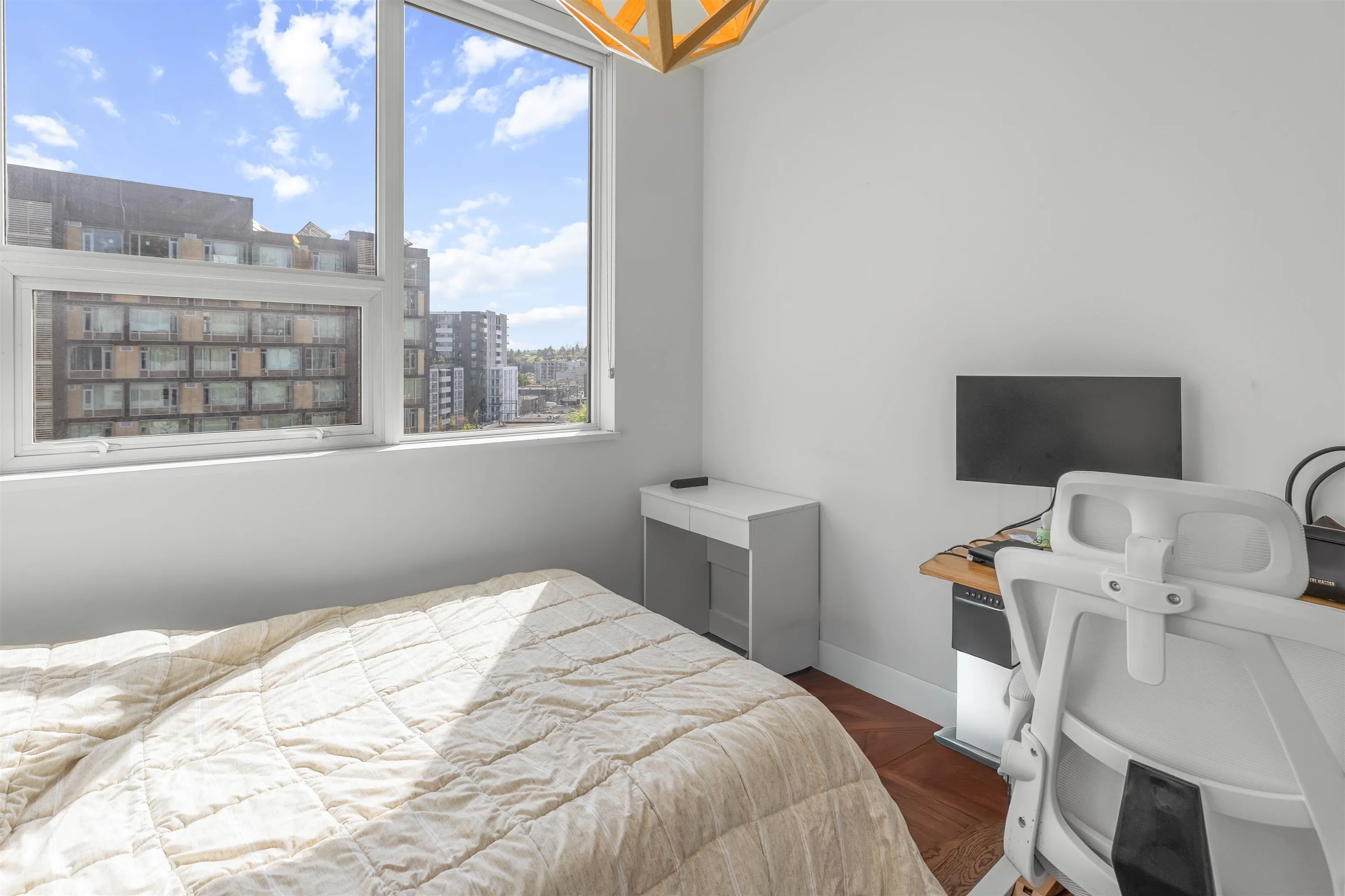 108 E 1st Avenue #1001