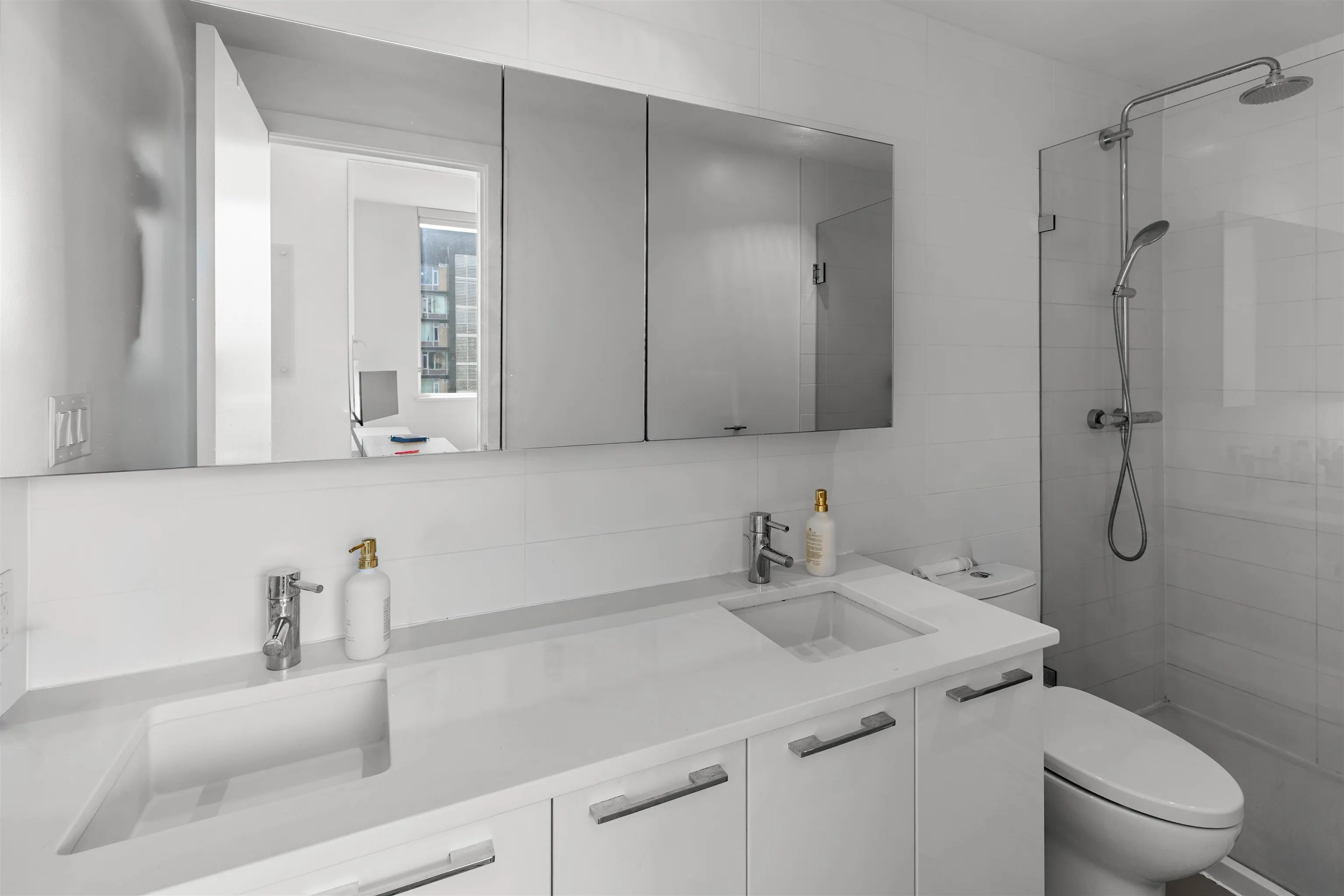 108 E 1st Avenue #1001