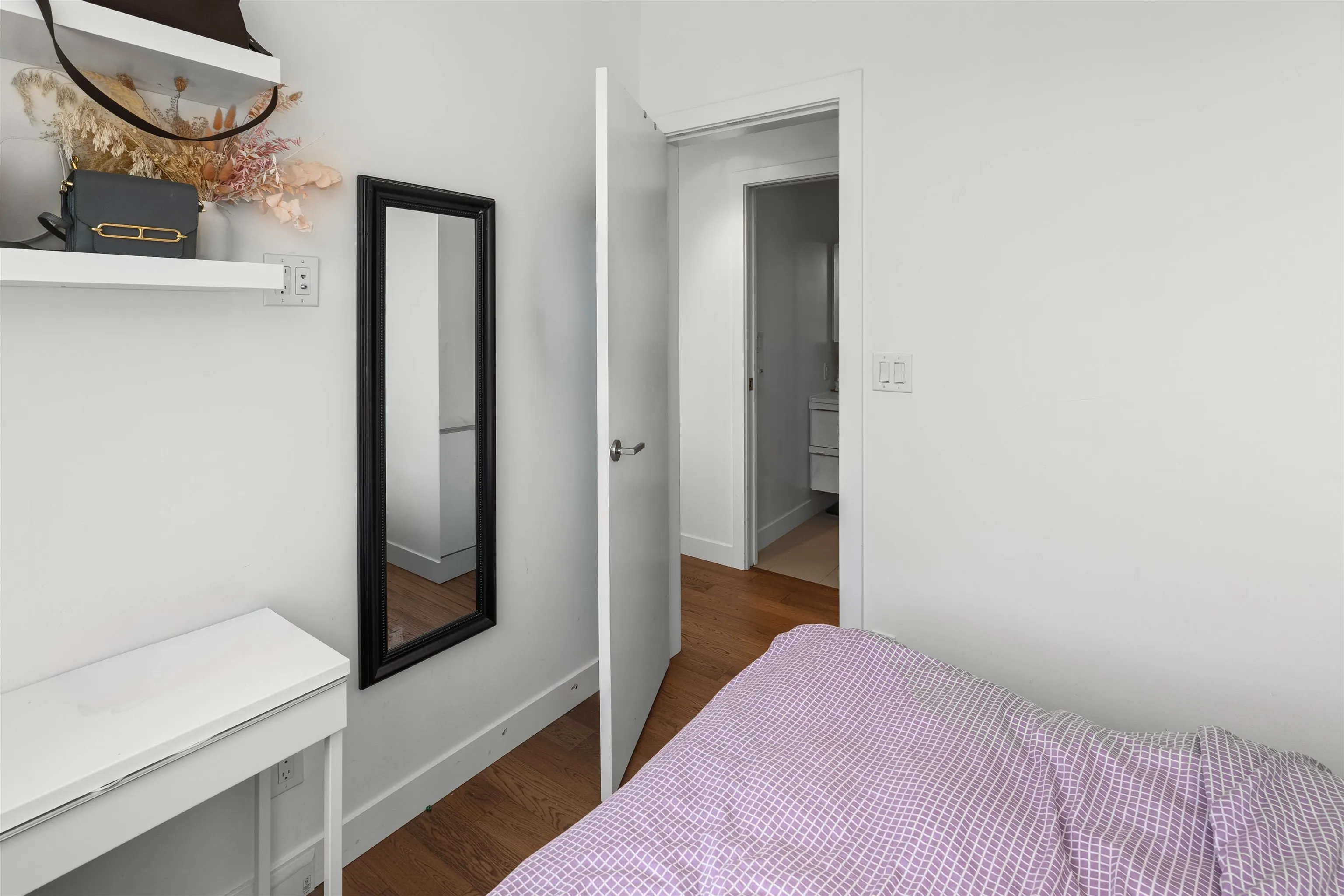 108 E 1st Avenue #1001