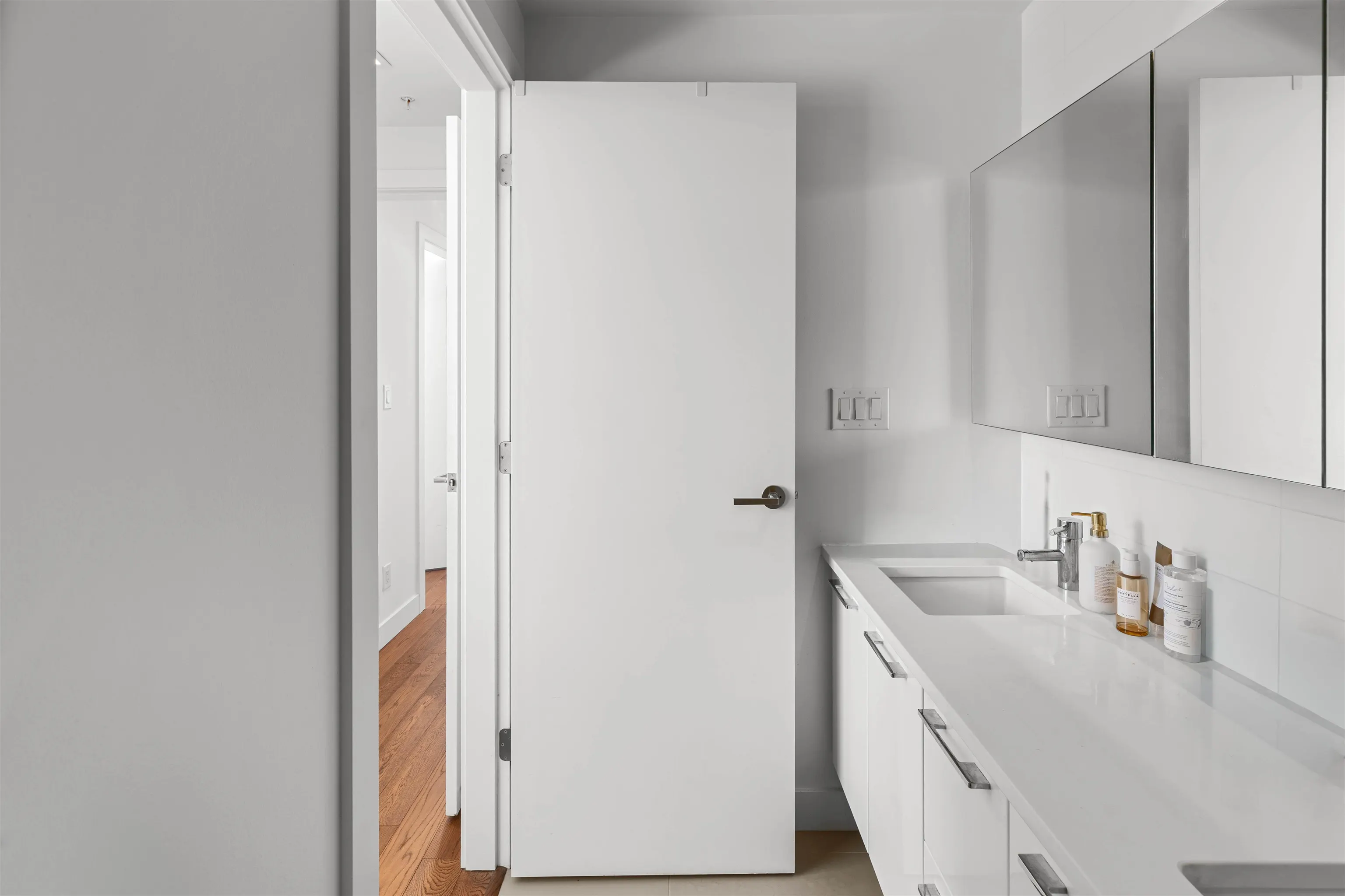 108 E 1st Avenue #1001