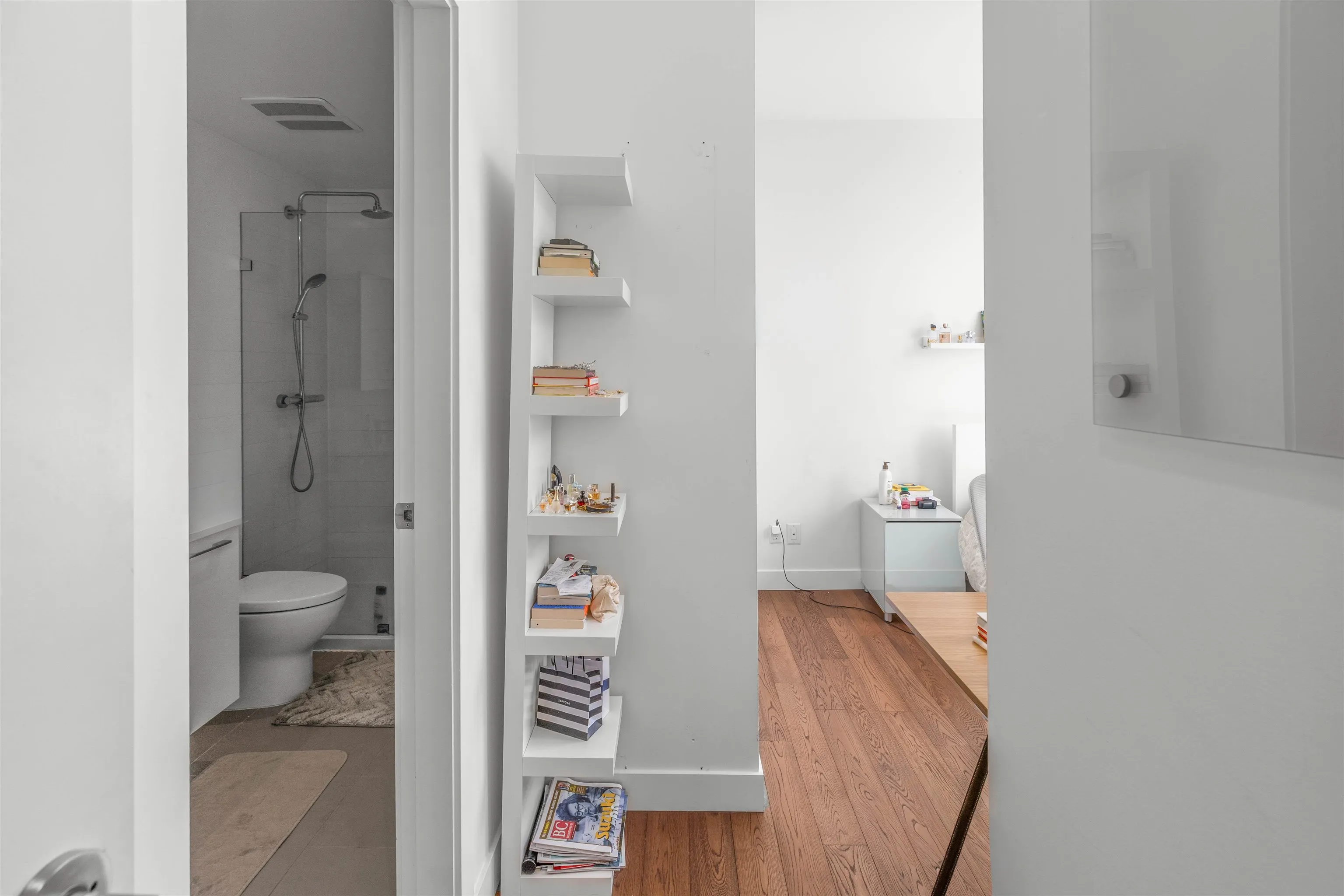 108 E 1st Avenue #1001