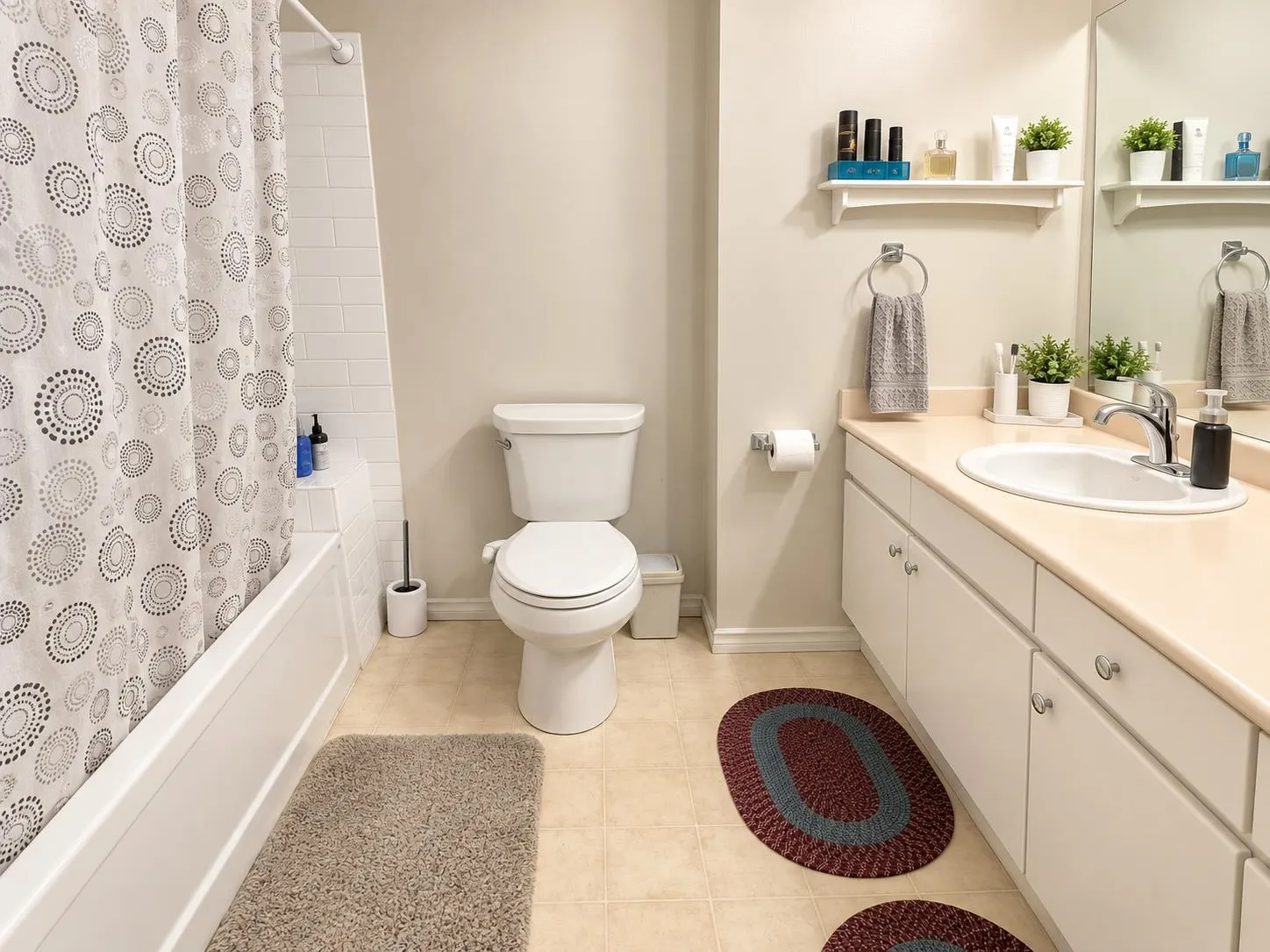 3080 Townline Road #123