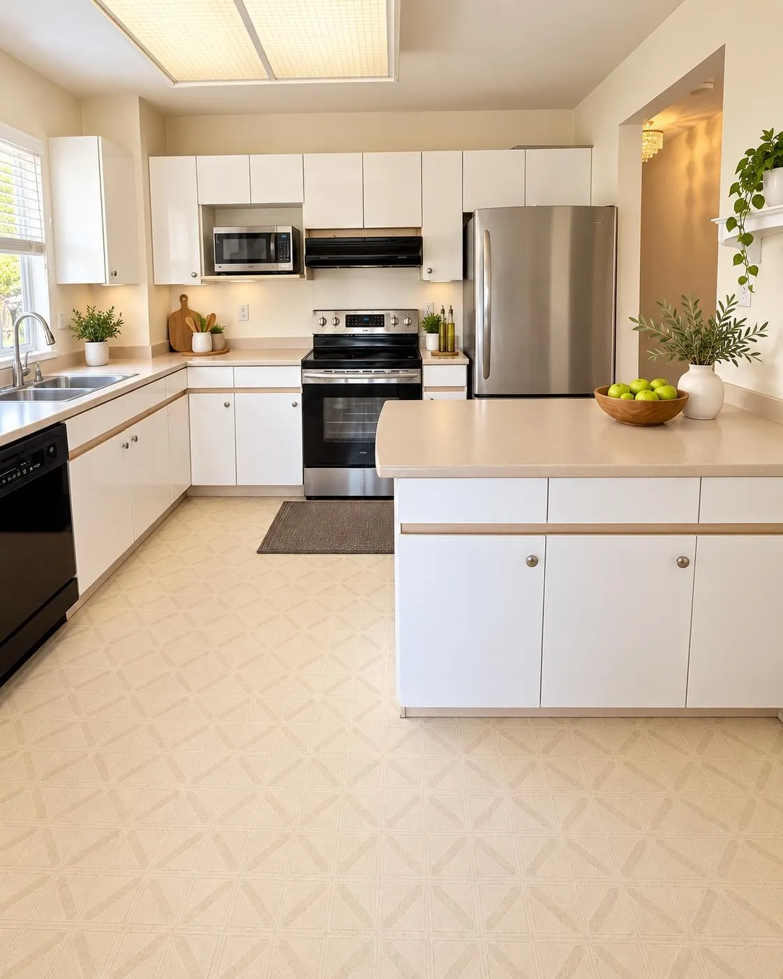 3080 Townline Road #123
