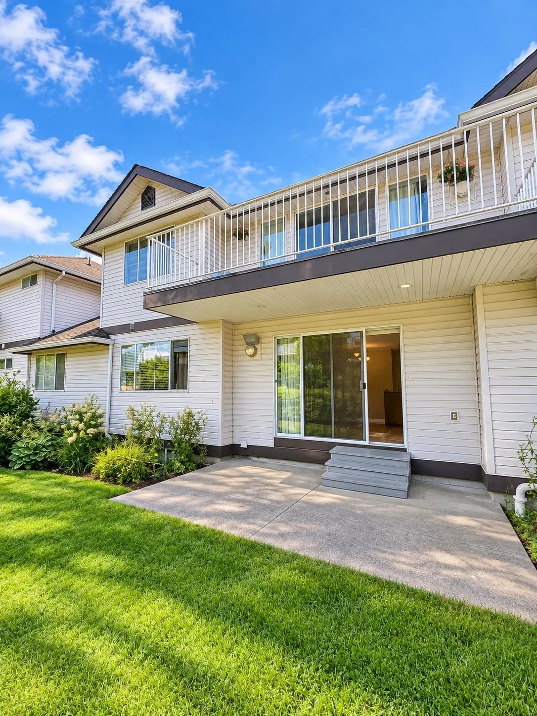 3080 Townline Road #123