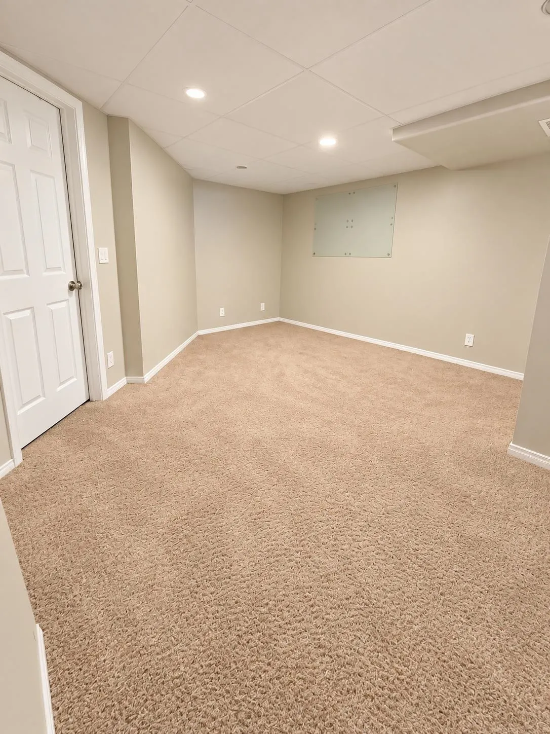 3080 Townline Road #123