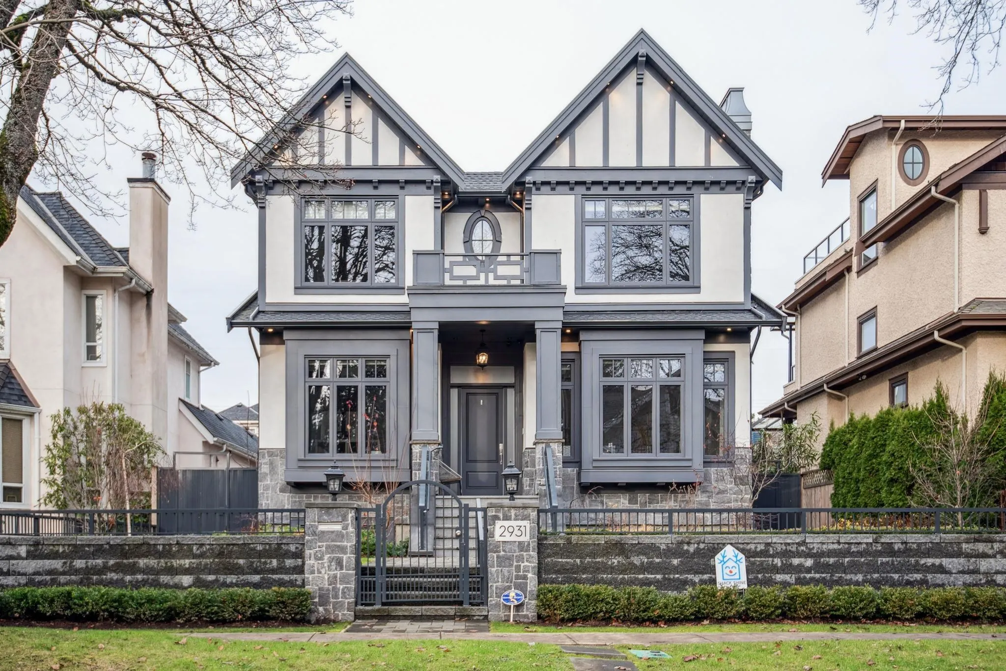 2931 W 39th Avenue