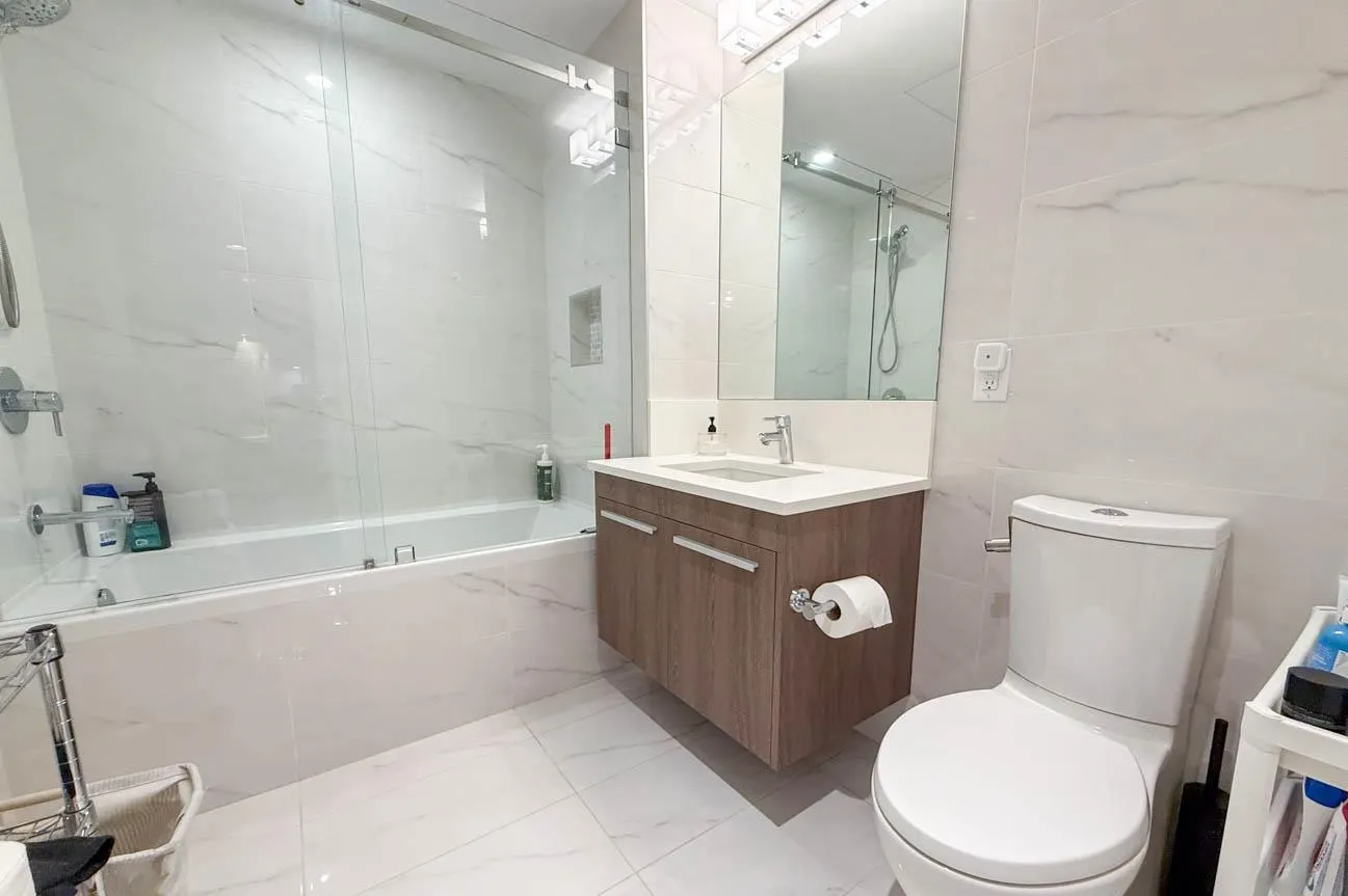 2738 Library Lane #108