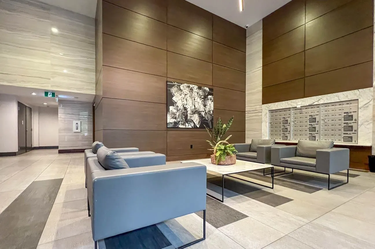 2738 Library Lane #108