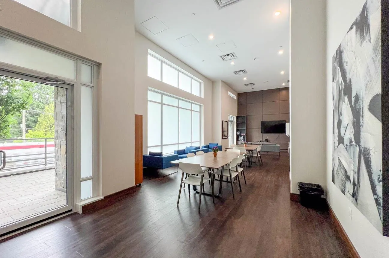 2738 Library Lane #108