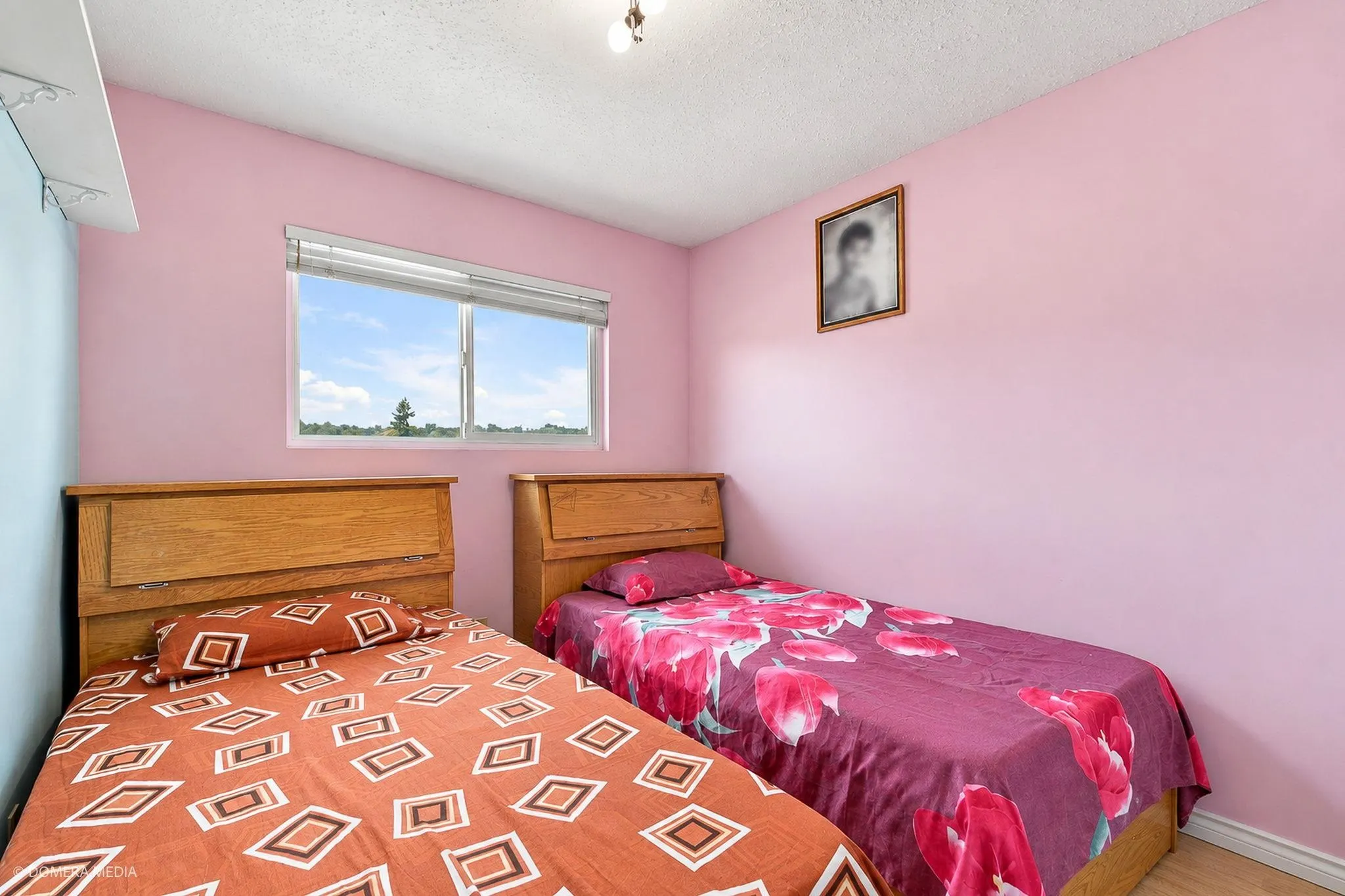 3278 Astoria Crescent