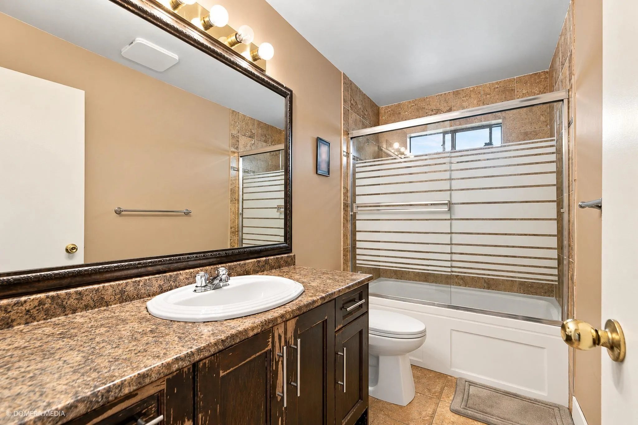 3278 Astoria Crescent
