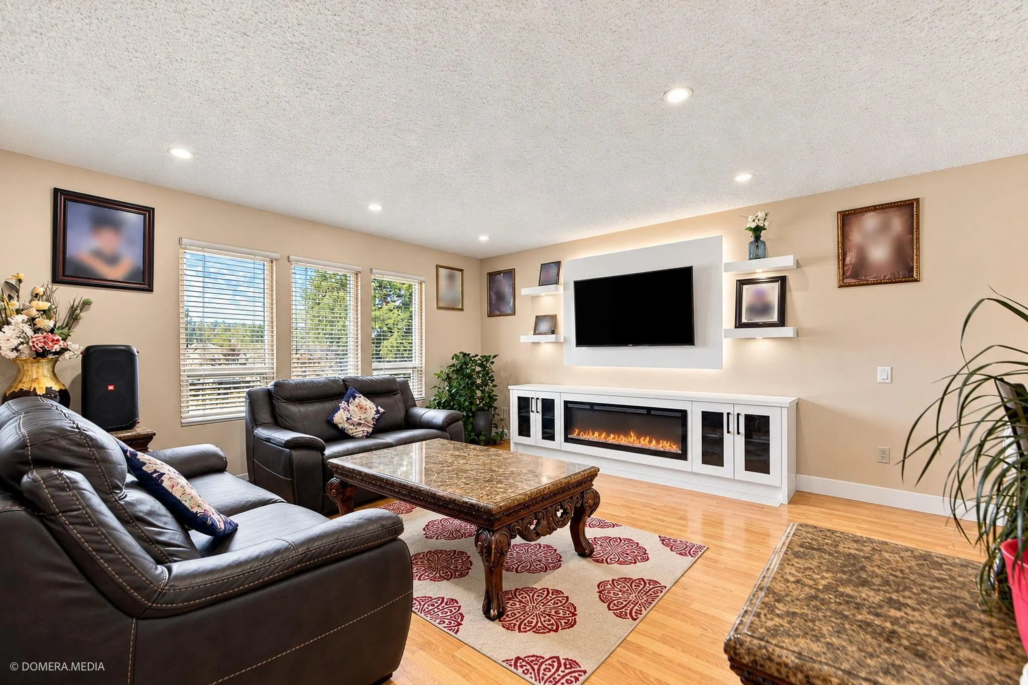 3278 Astoria Crescent