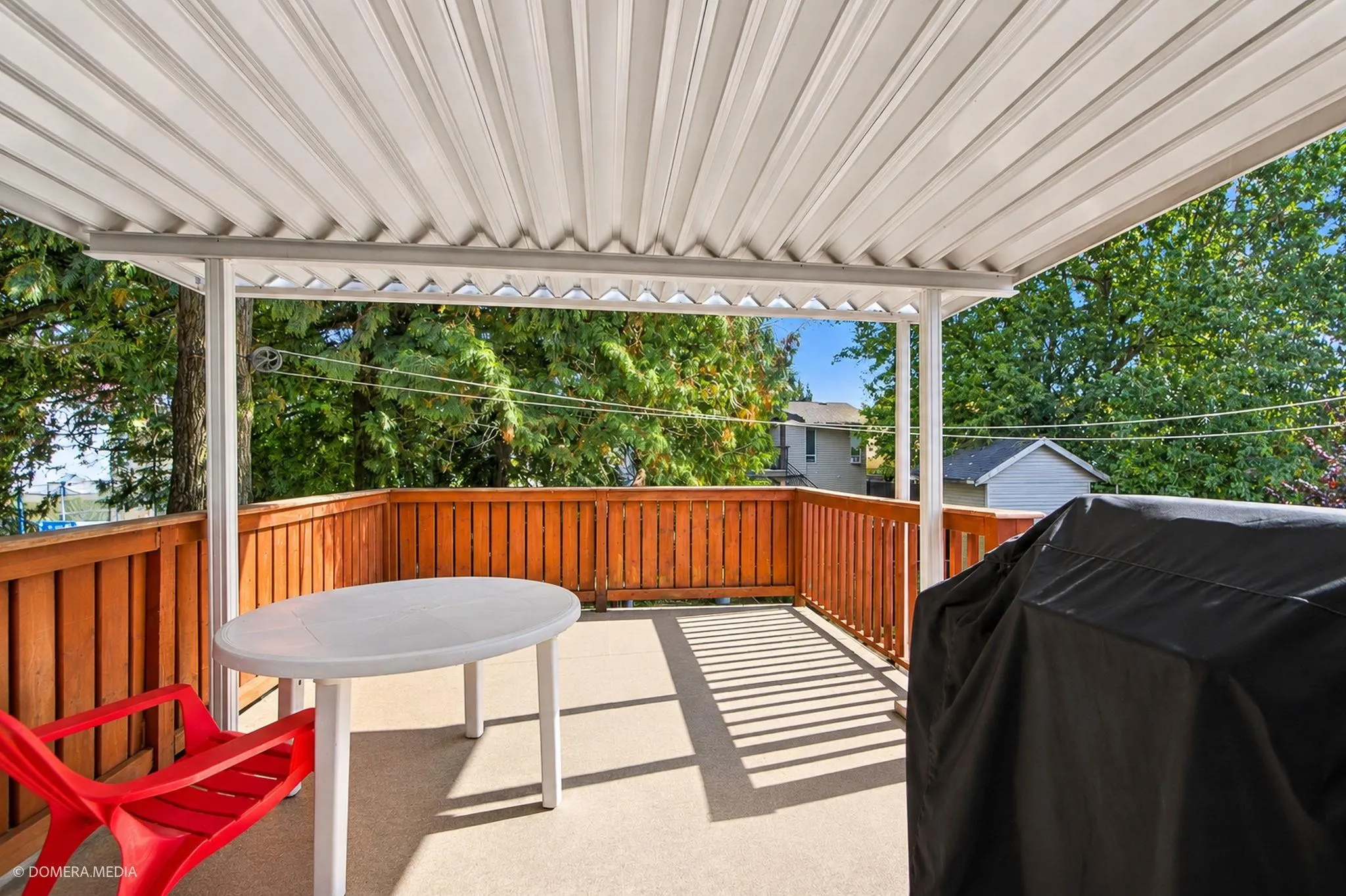 3278 Astoria Crescent
