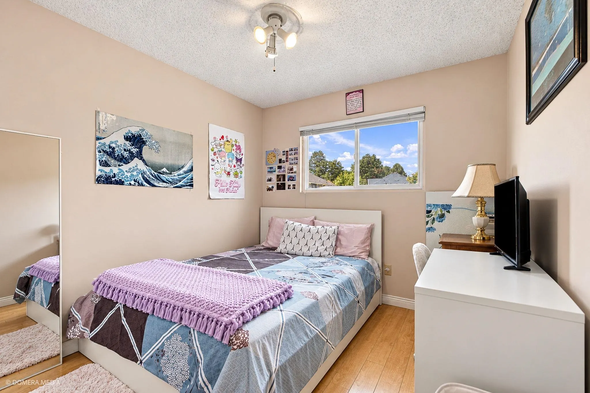 3278 Astoria Crescent