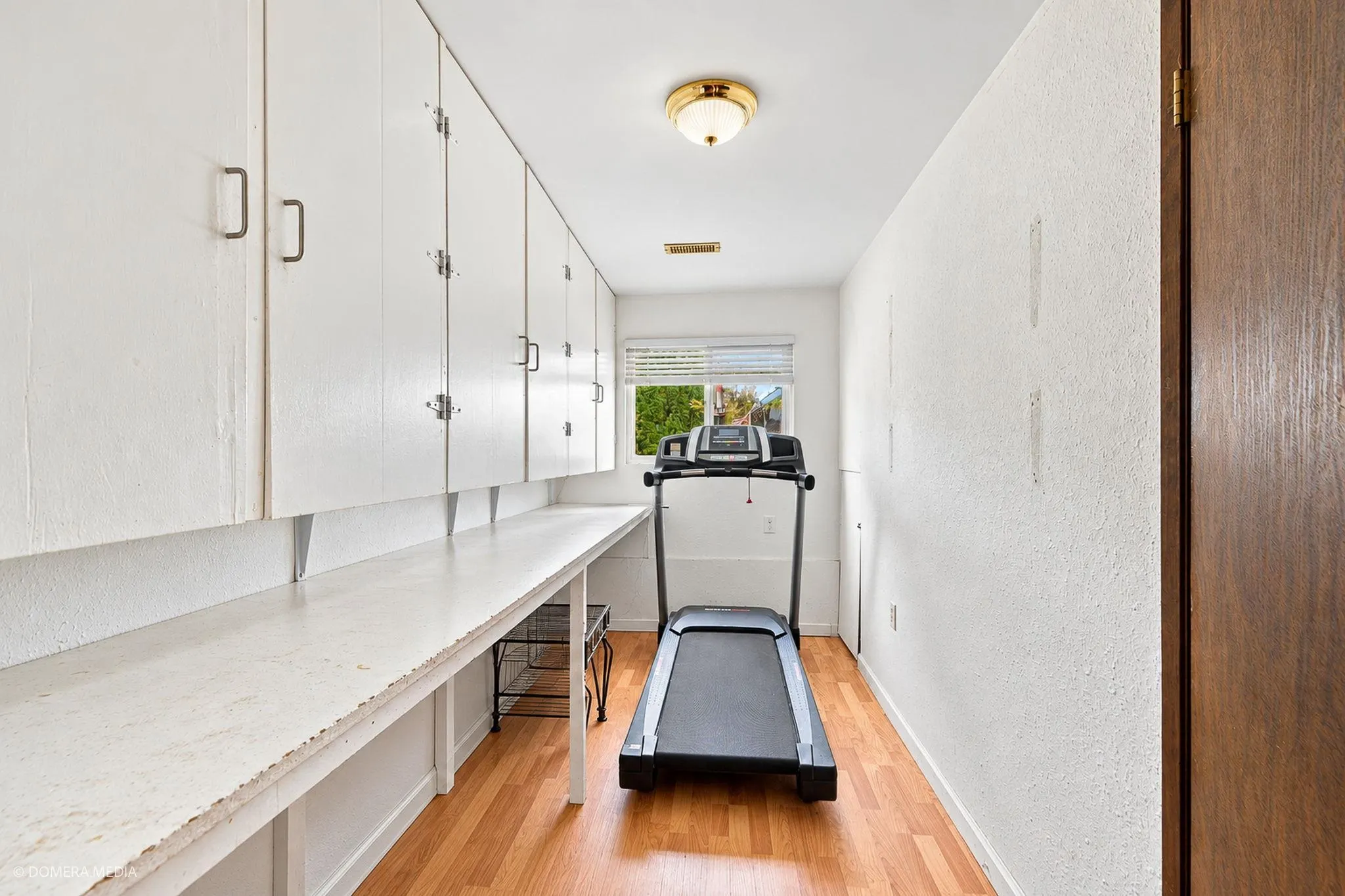 3278 Astoria Crescent