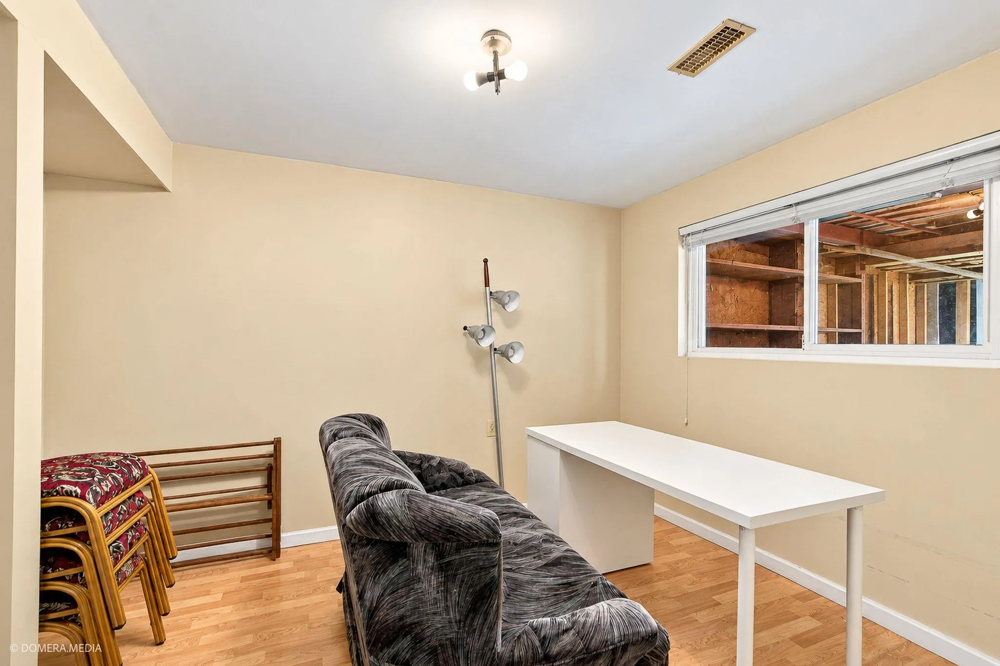 3278 Astoria Crescent