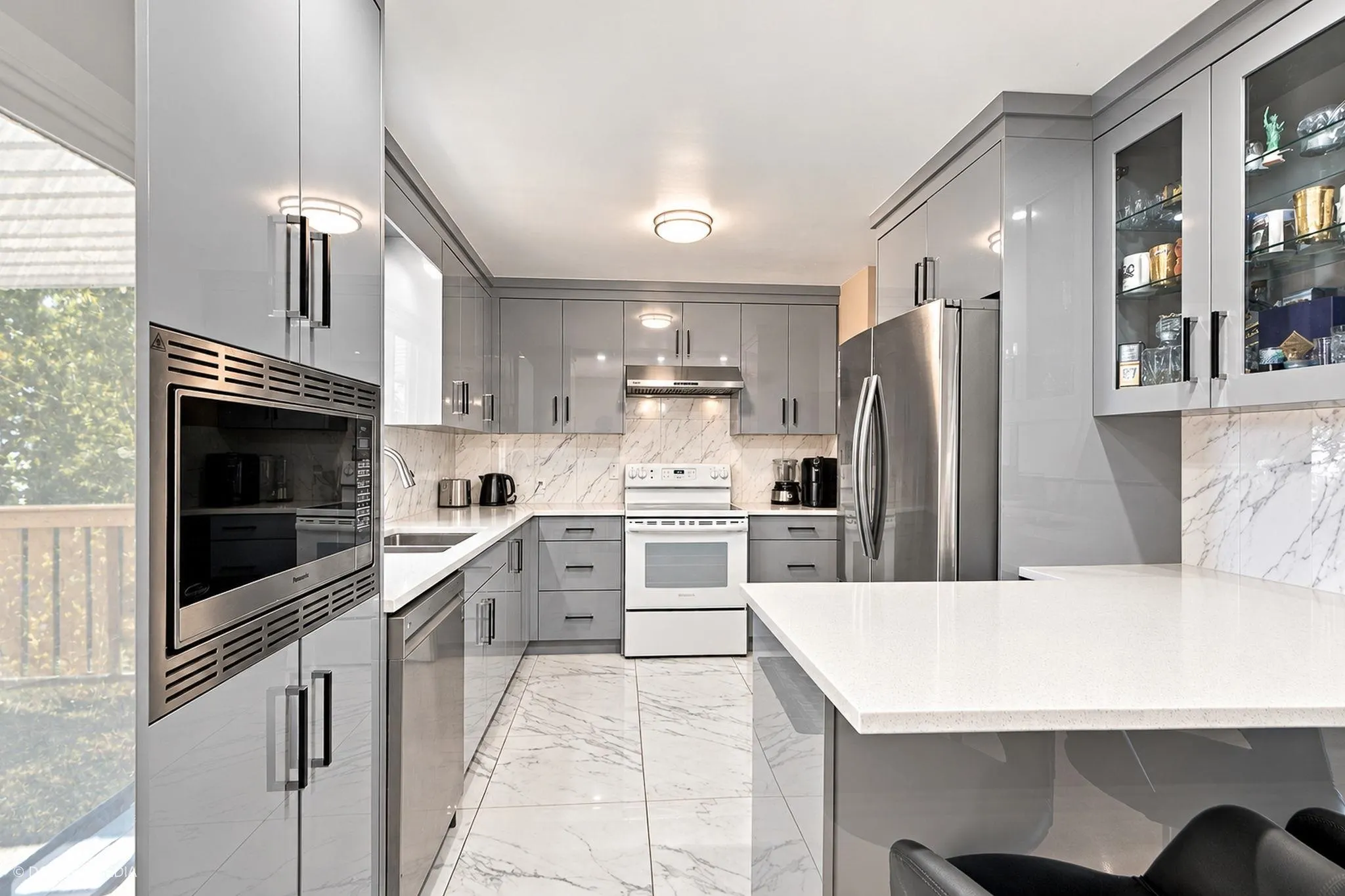 3278 Astoria Crescent