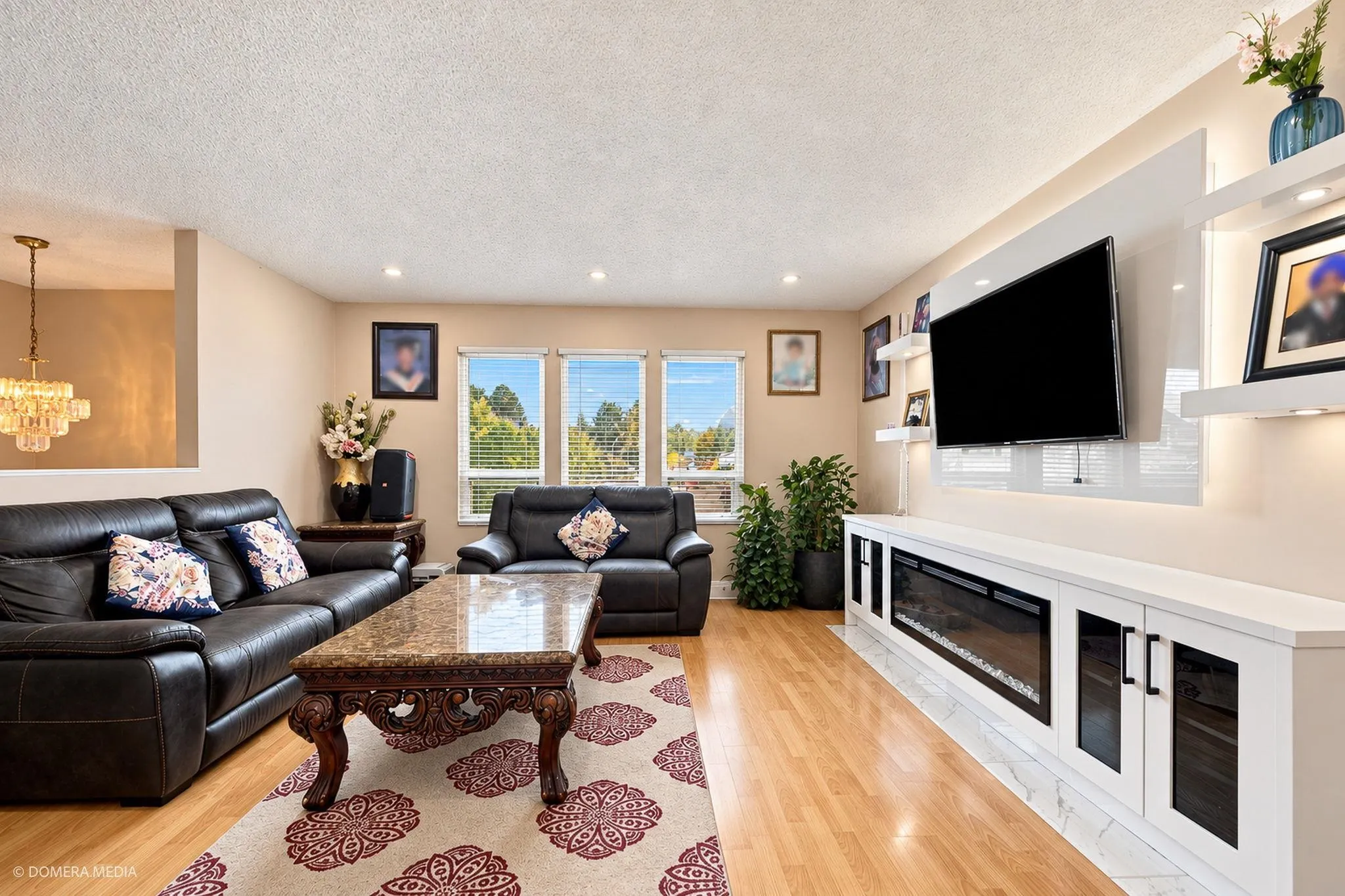 3278 Astoria Crescent